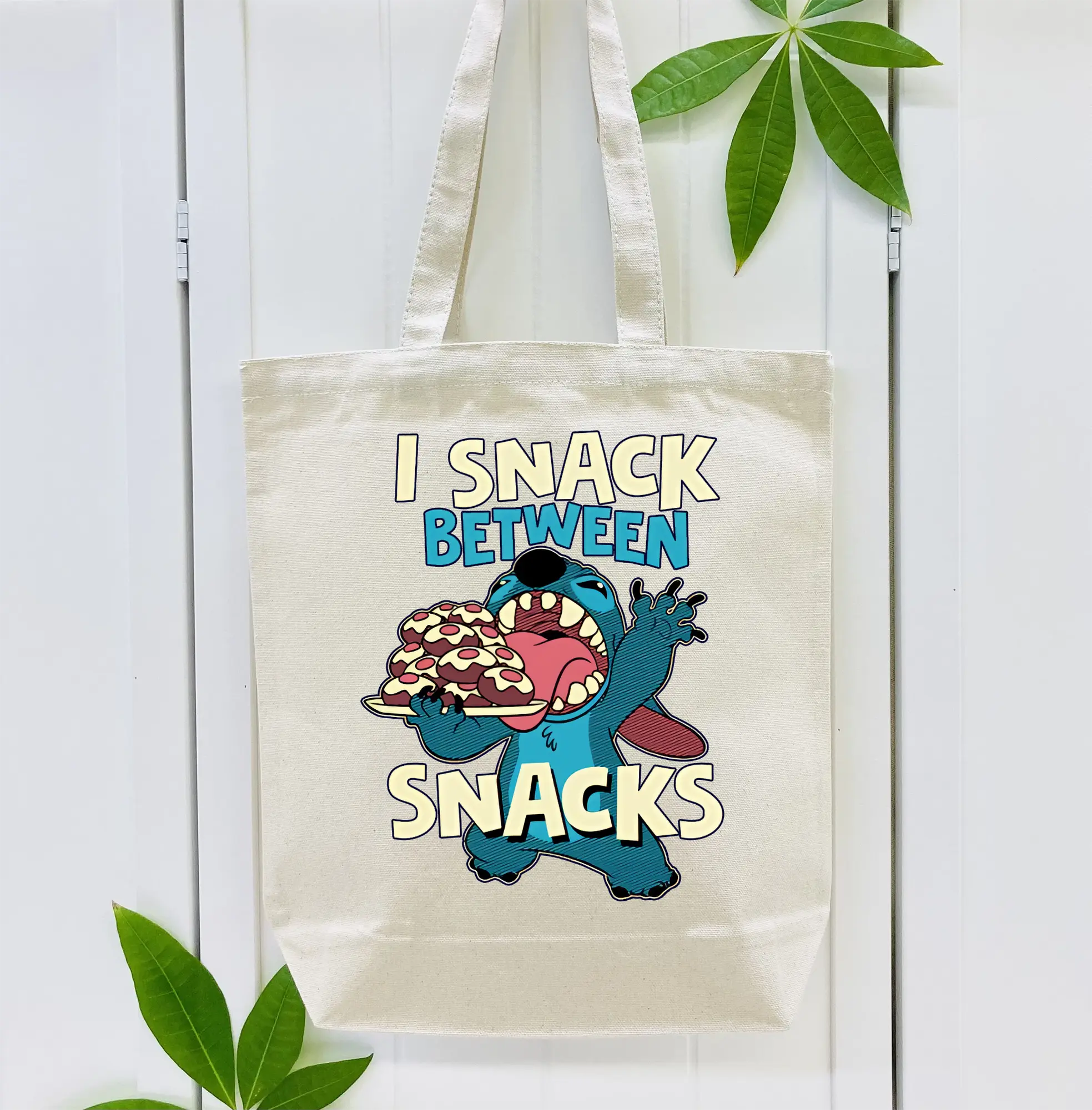 リロ＆スティッチ グッズ スティッチ