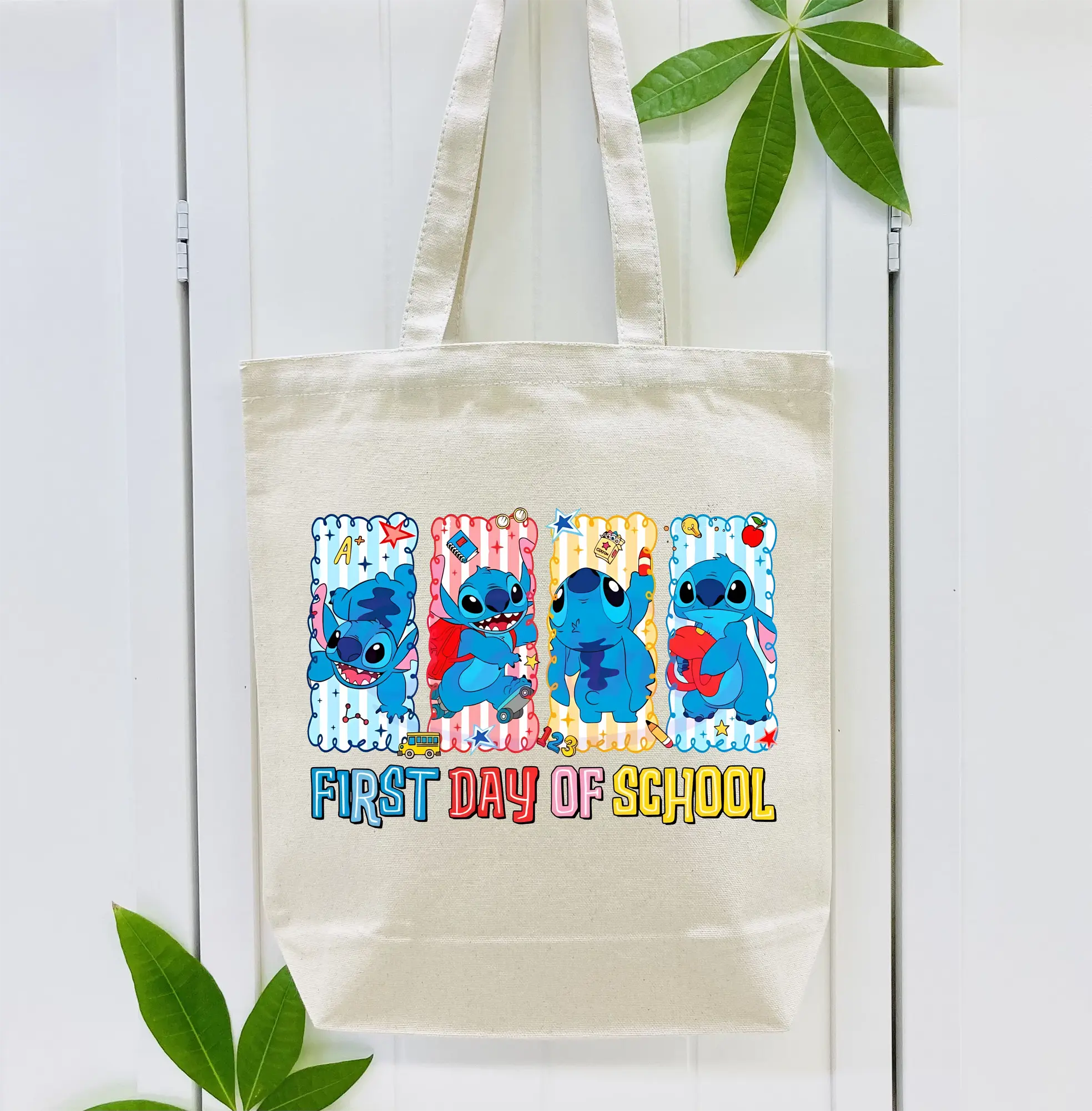 リロ＆スティッチ グッズ スティッチ