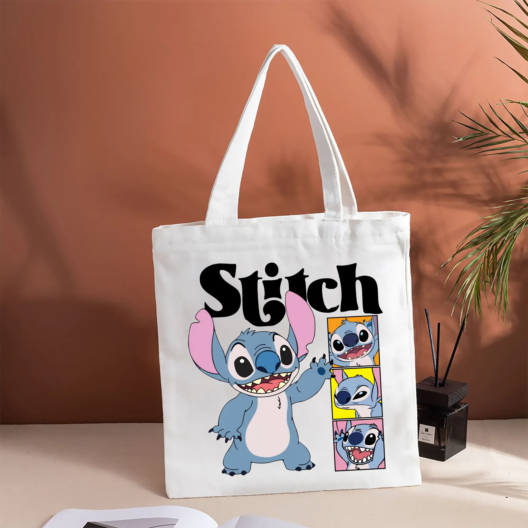 リロ＆スティッチ グッズ スティッチ