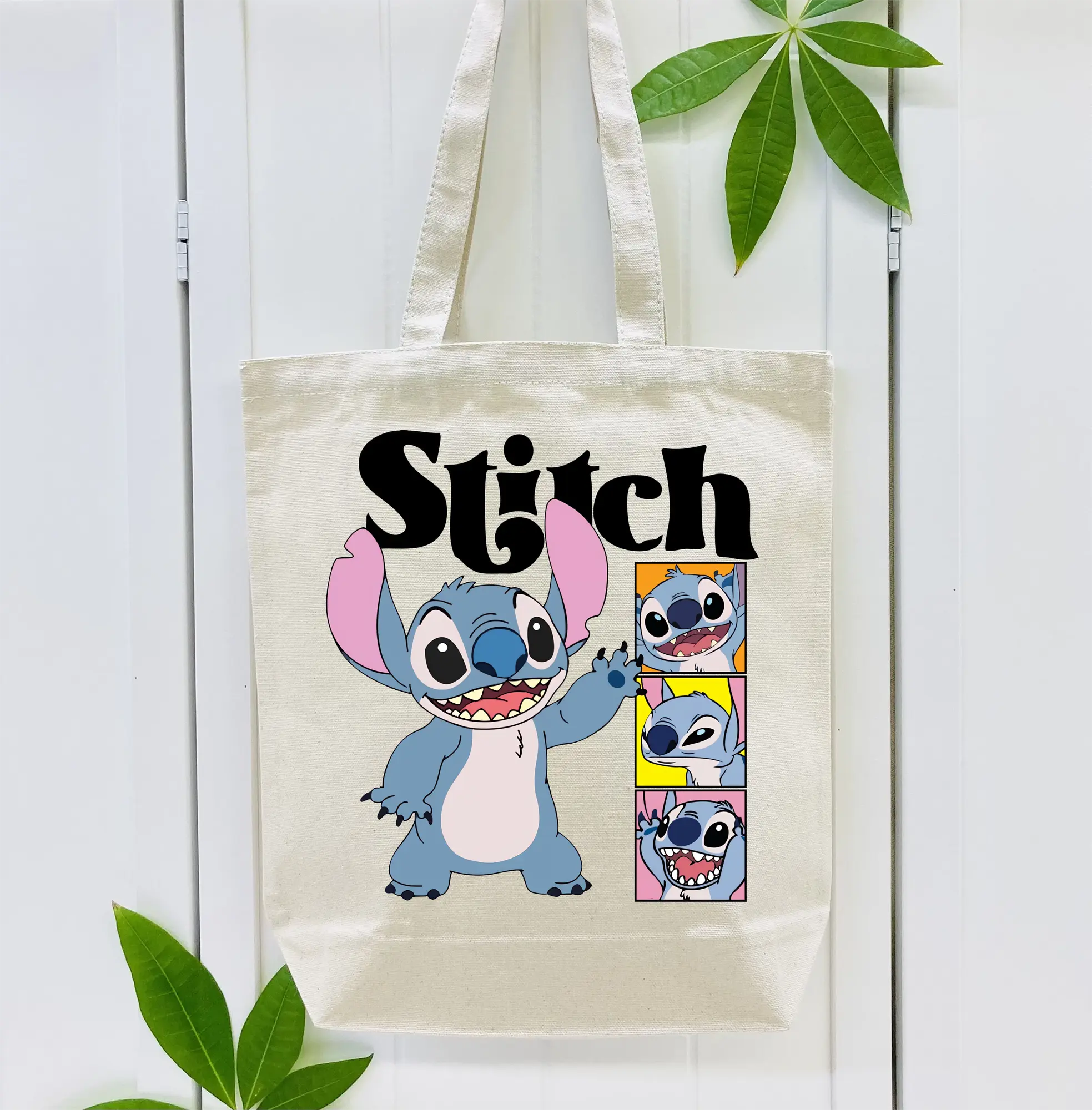 リロ＆スティッチ グッズ スティッチ