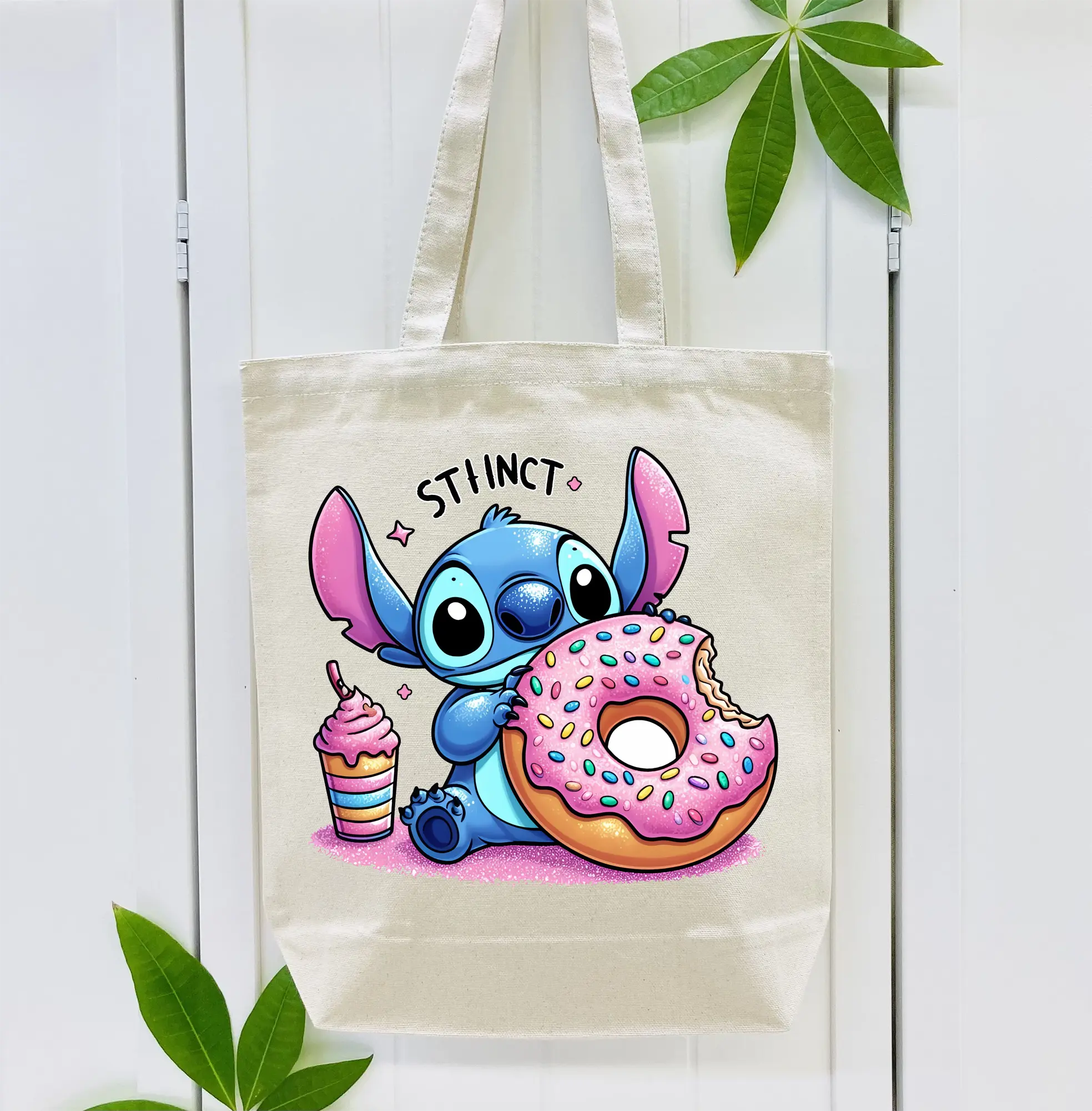 リロ＆スティッチ グッズ スティッチ