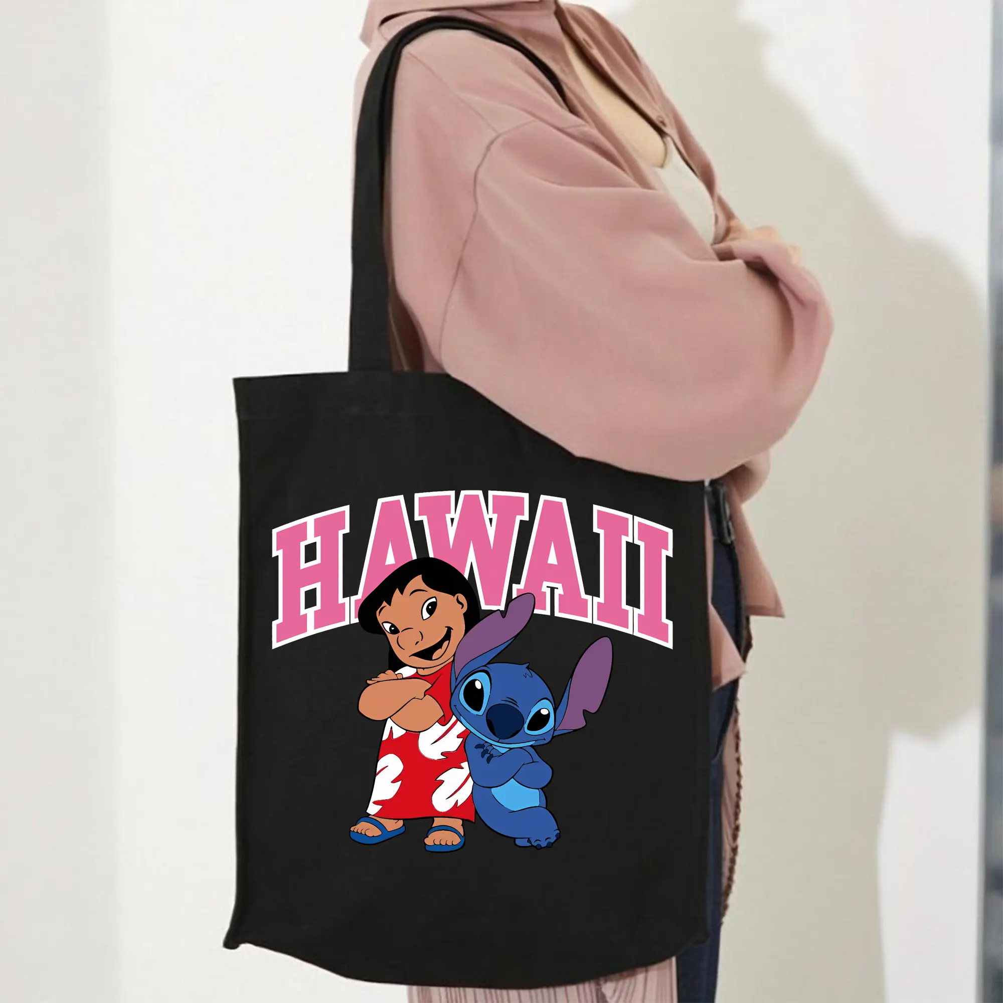 リロ＆スティッチ グッズ スティッチ