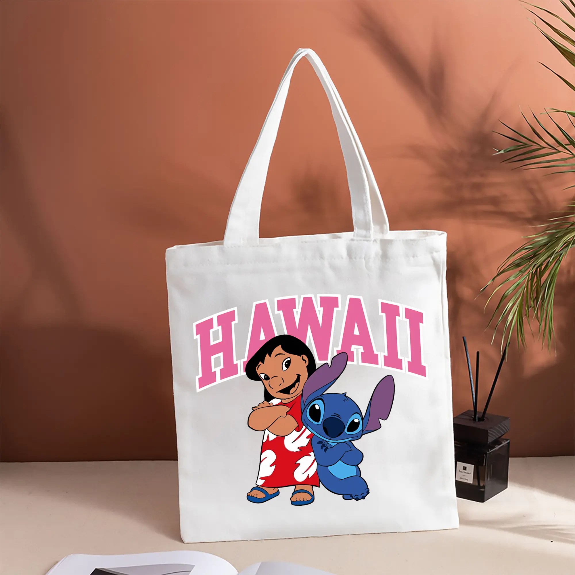 リロ＆スティッチ グッズ スティッチ