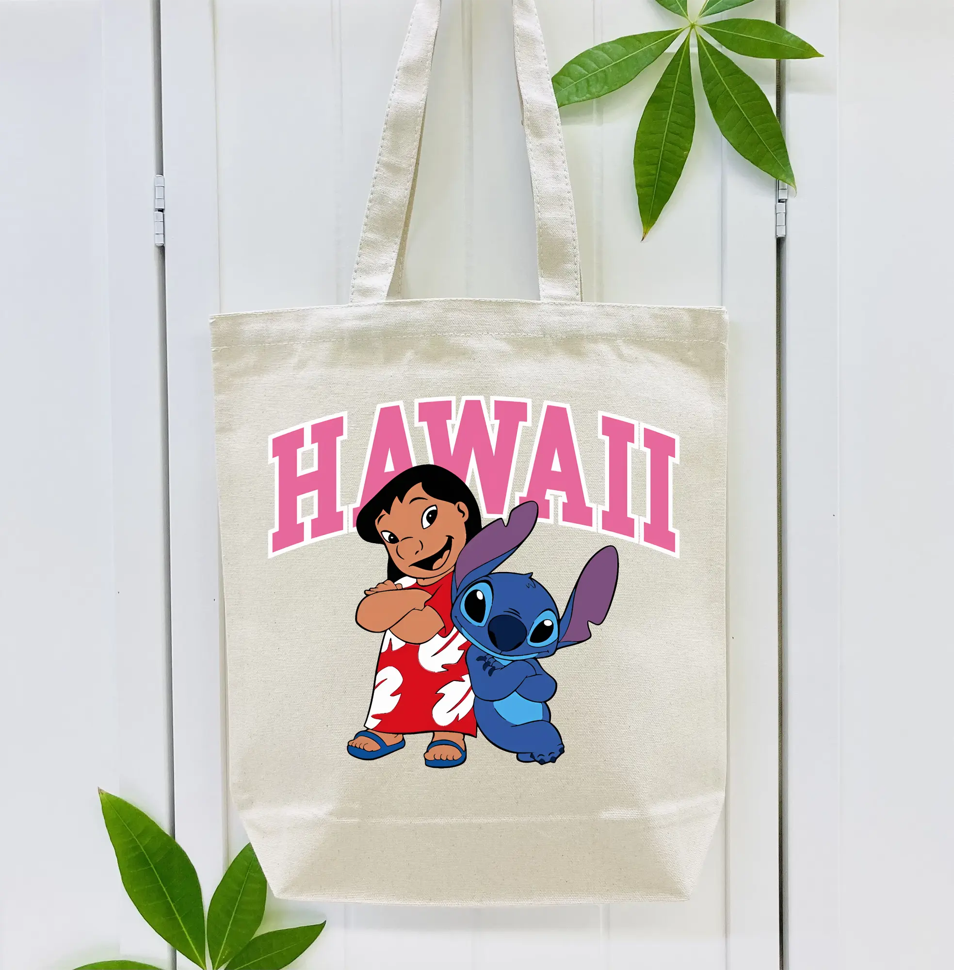 リロ＆スティッチ グッズ スティッチ