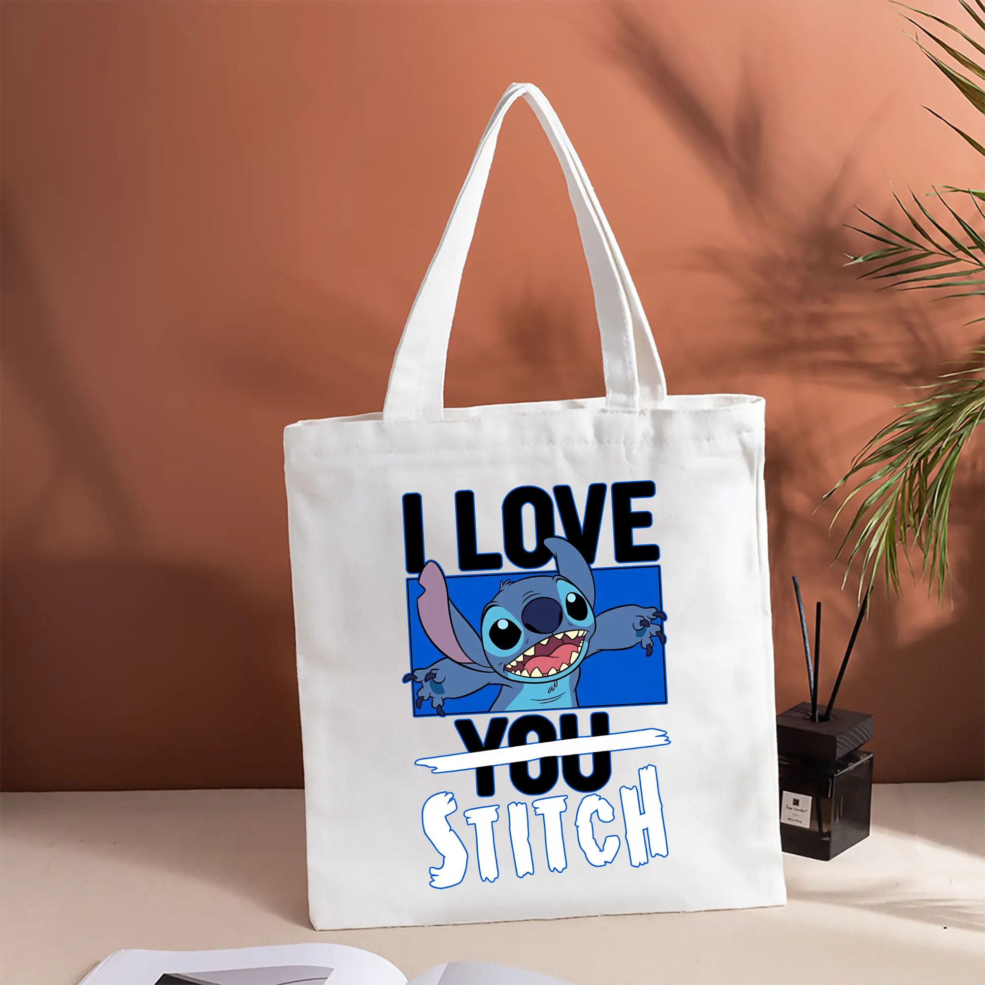 リロ＆スティッチ グッズ スティッチ