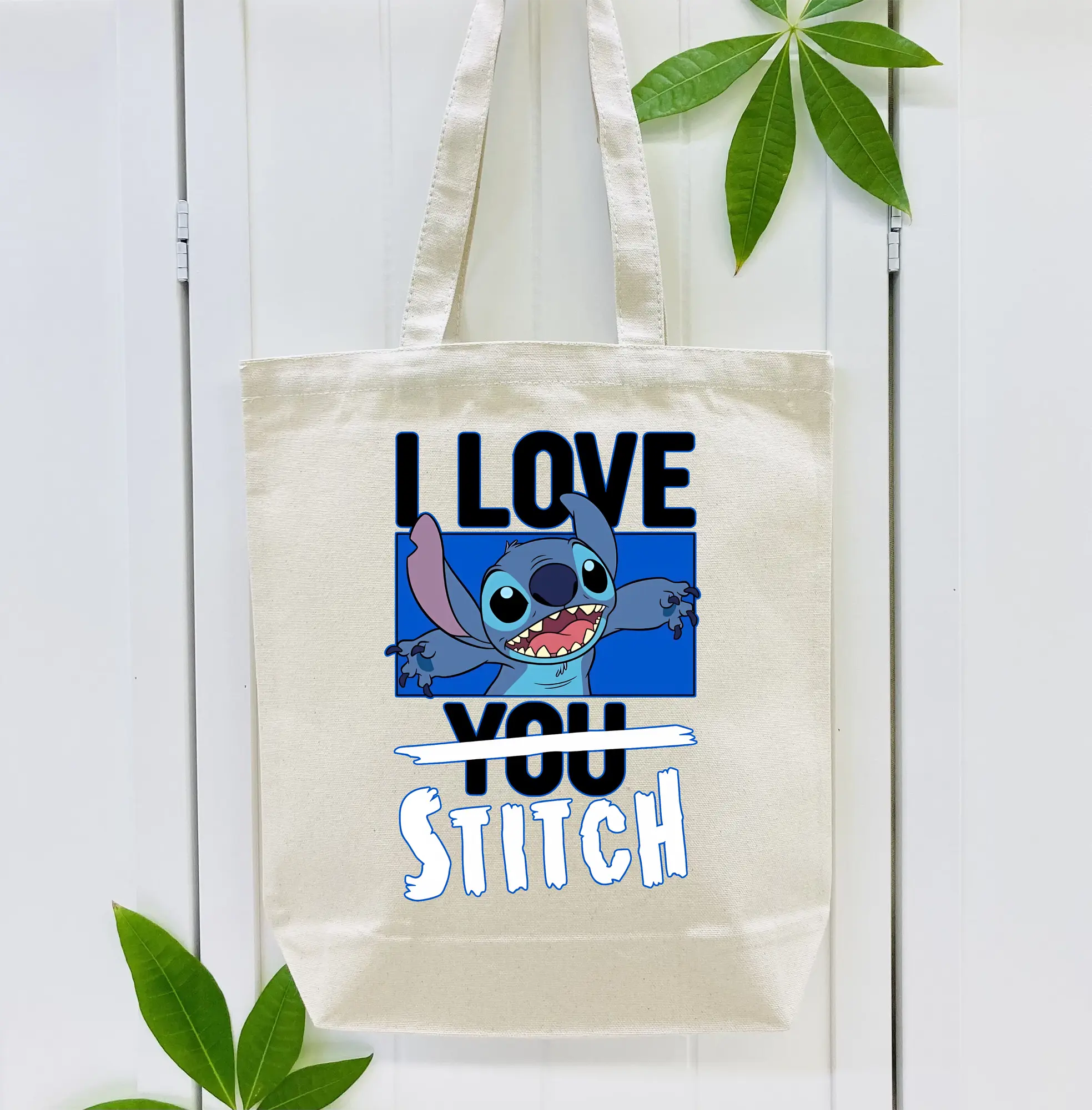 リロ＆スティッチ グッズ スティッチ