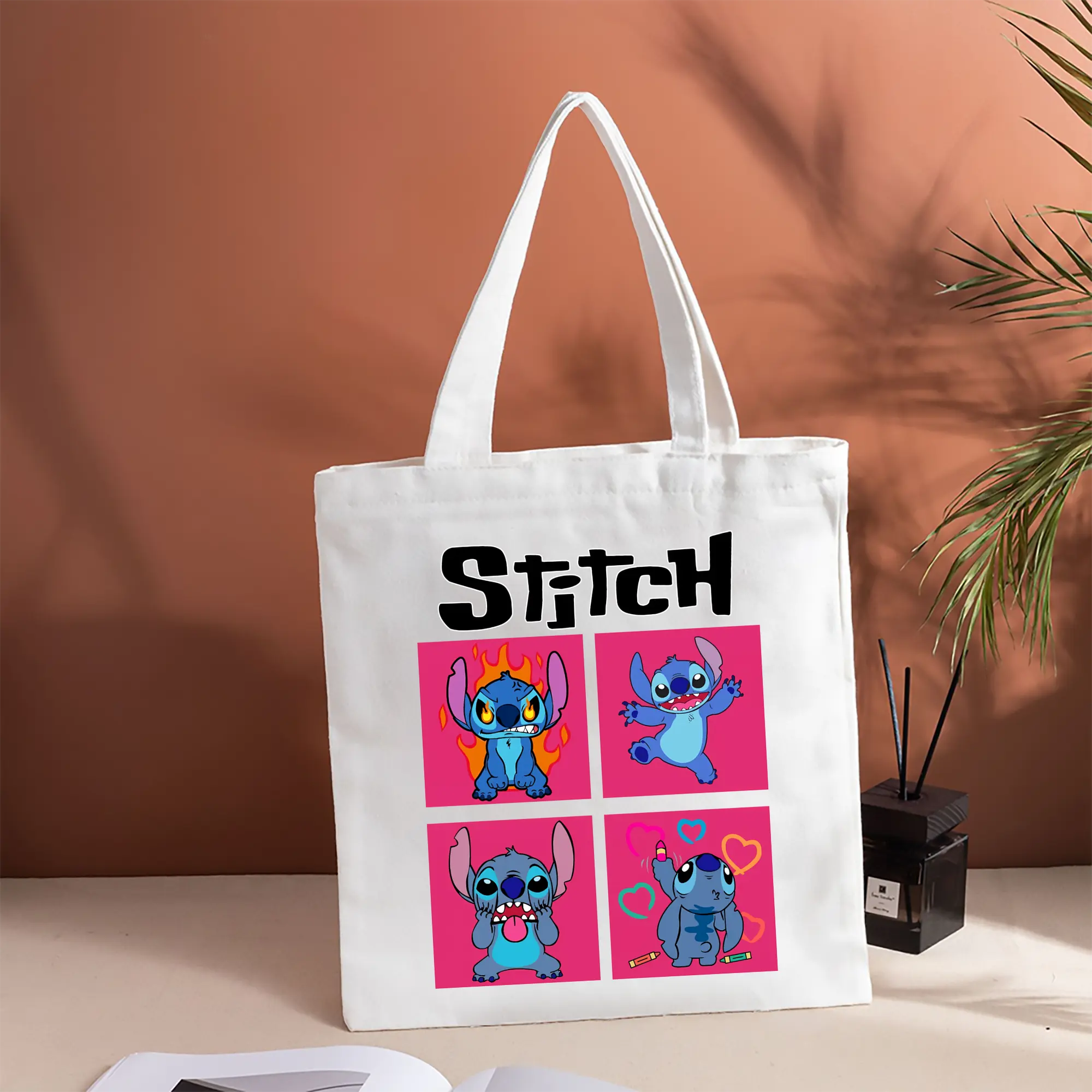 リロ＆スティッチ グッズ スティッチ