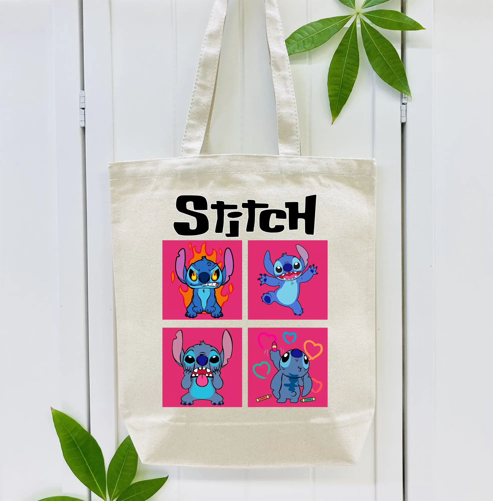 リロ＆スティッチ グッズ スティッチ