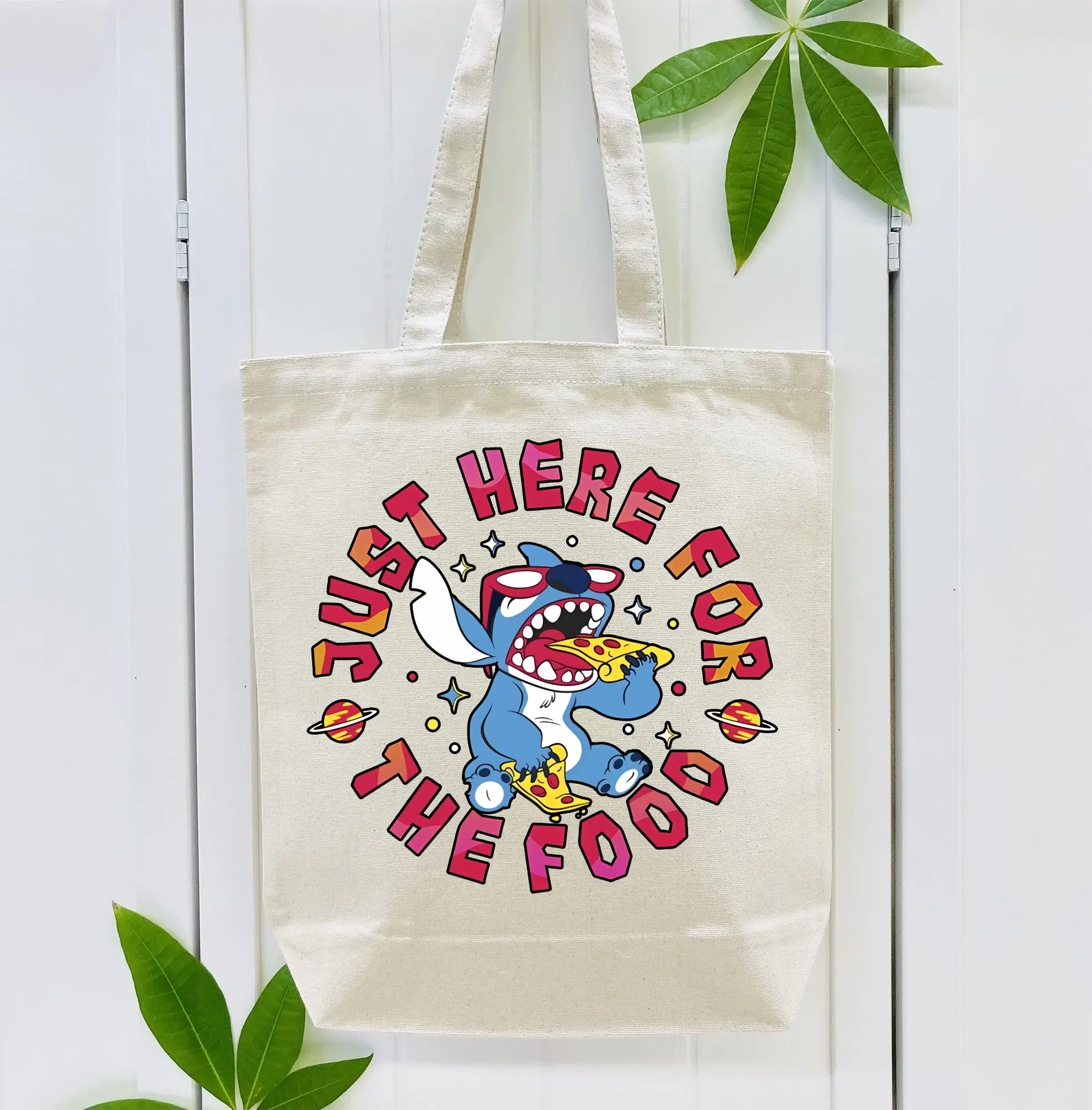 リロ＆スティッチ グッズ スティッチ