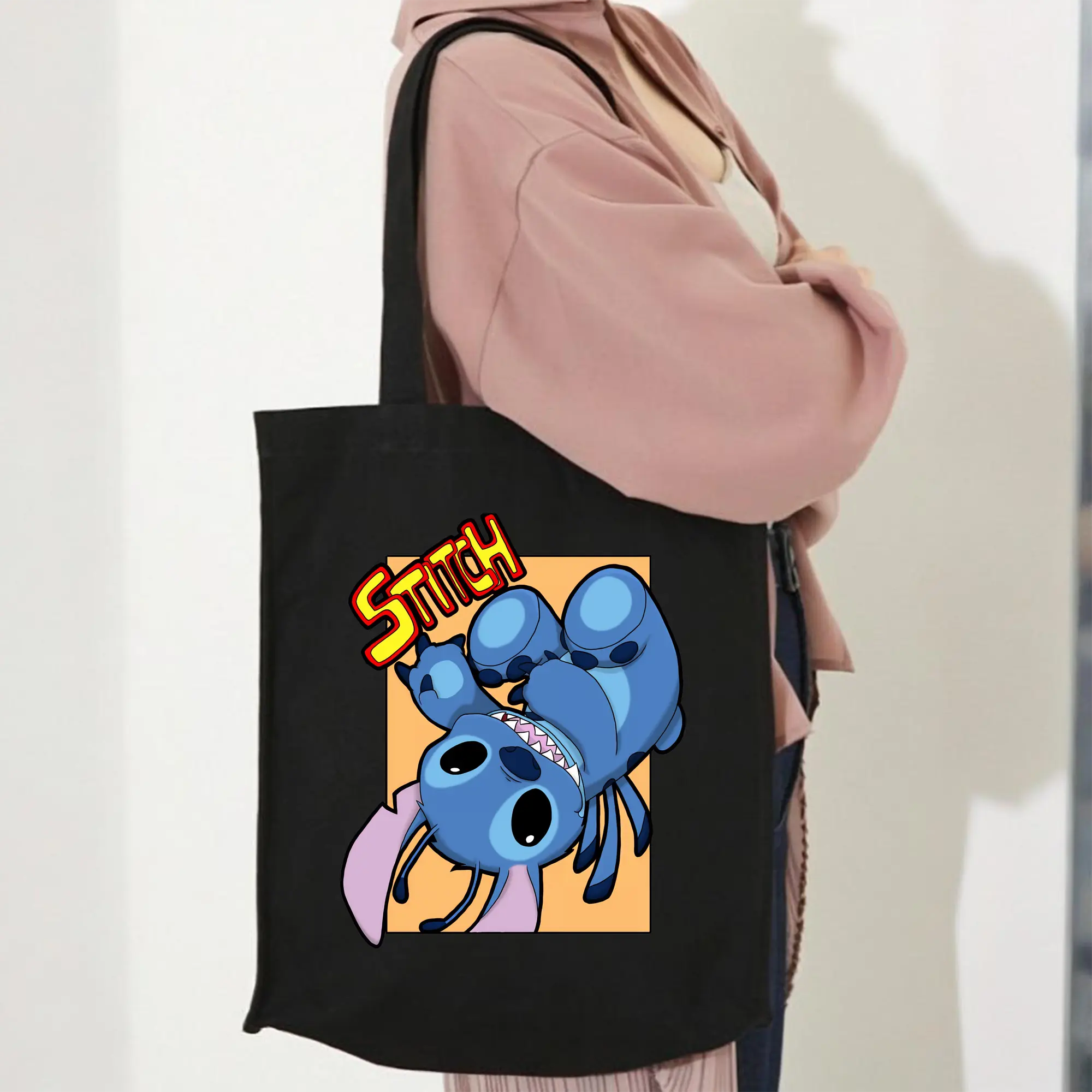 リロ＆スティッチ グッズ スティッチ