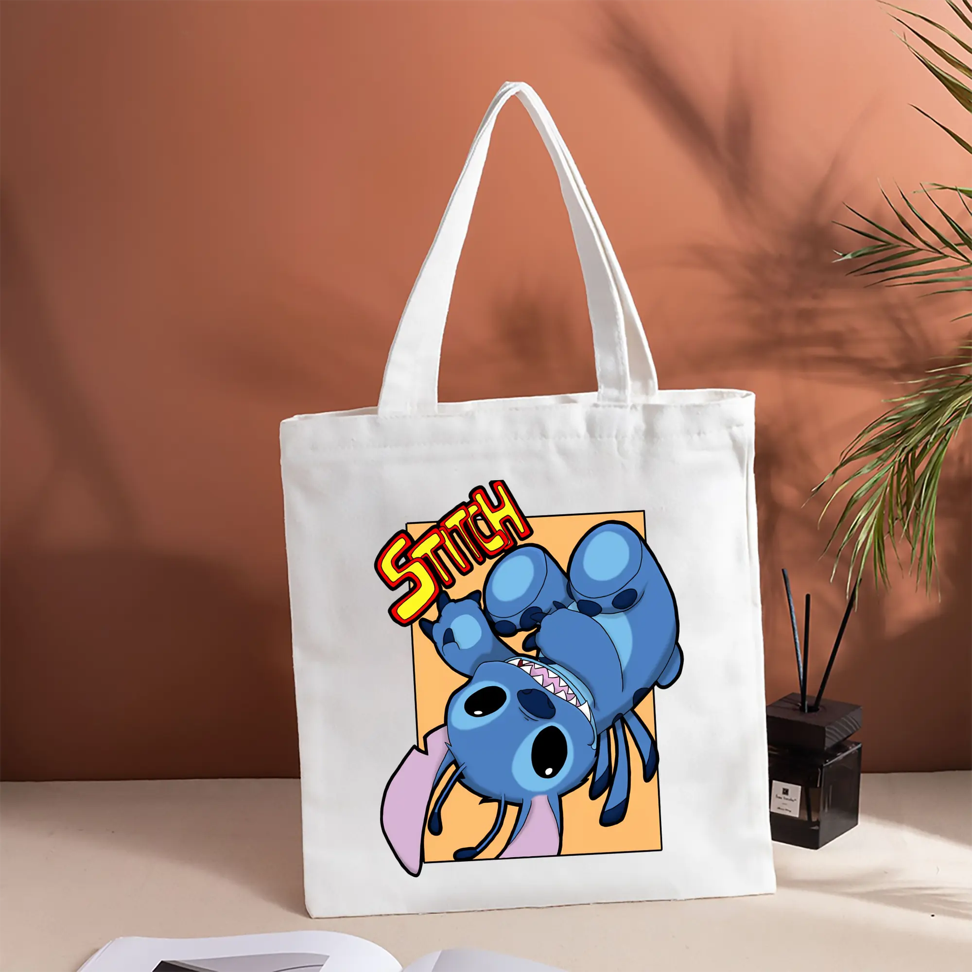 リロ＆スティッチ グッズ スティッチ