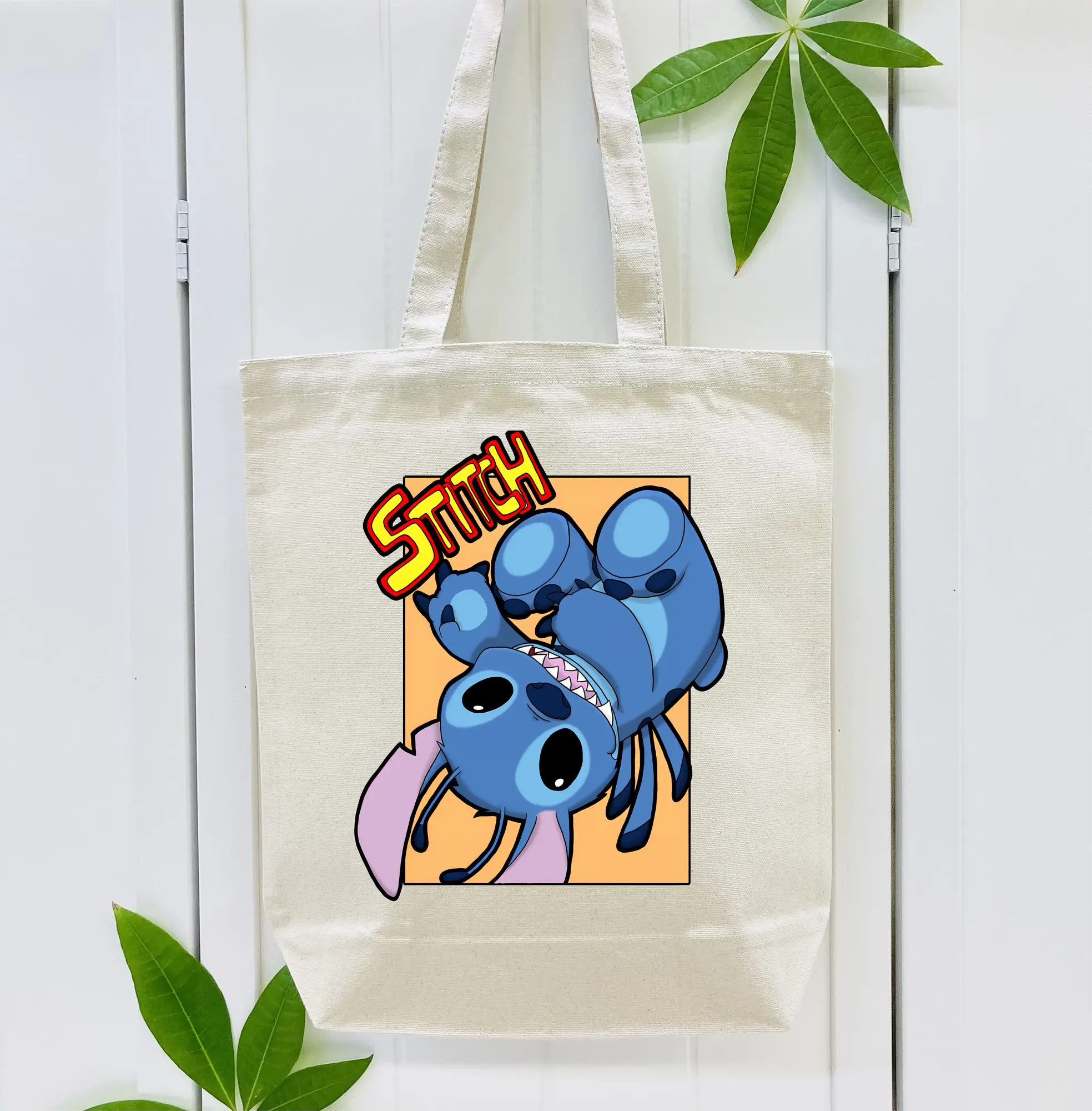 リロ＆スティッチ グッズ スティッチ