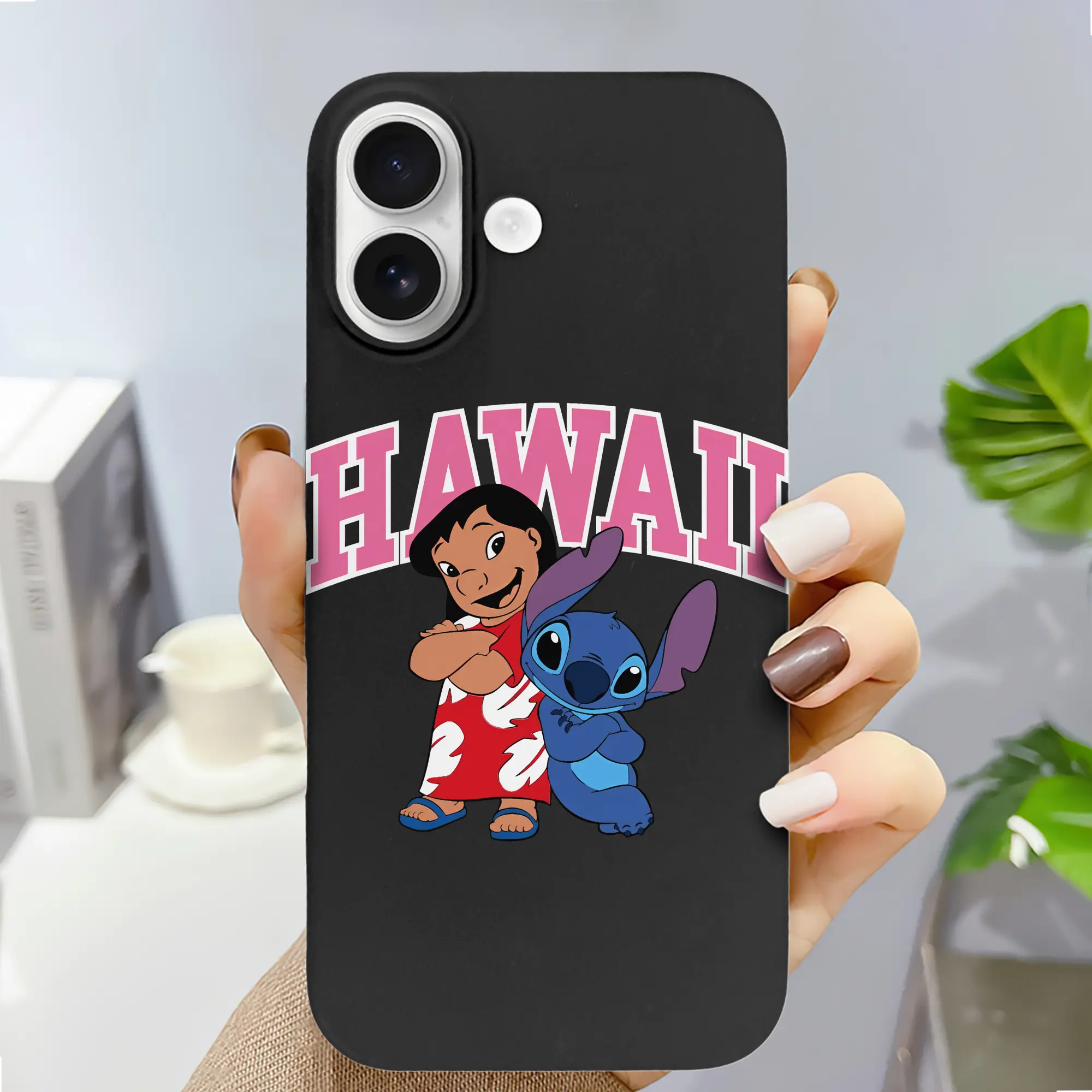 リロ＆スティッチ グッズ スティッチ