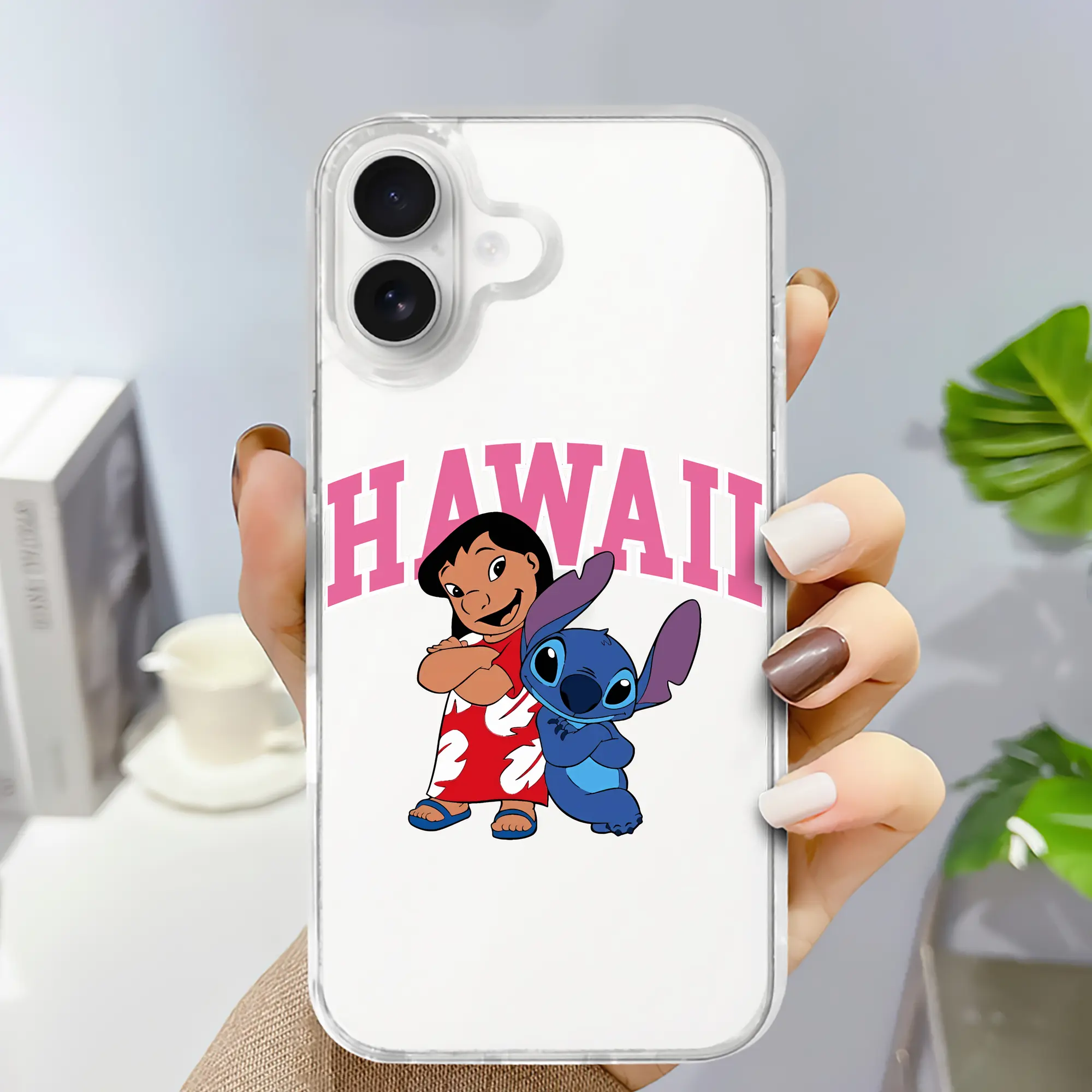 リロ＆スティッチ グッズ スティッチ