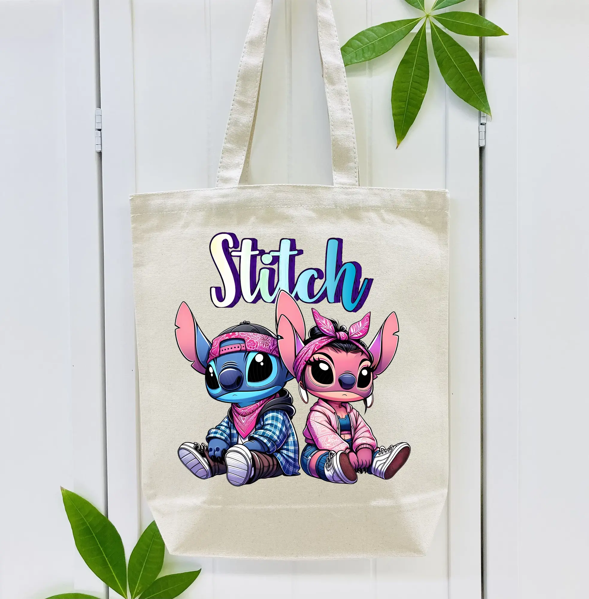 リロ＆スティッチ グッズ エンジェル