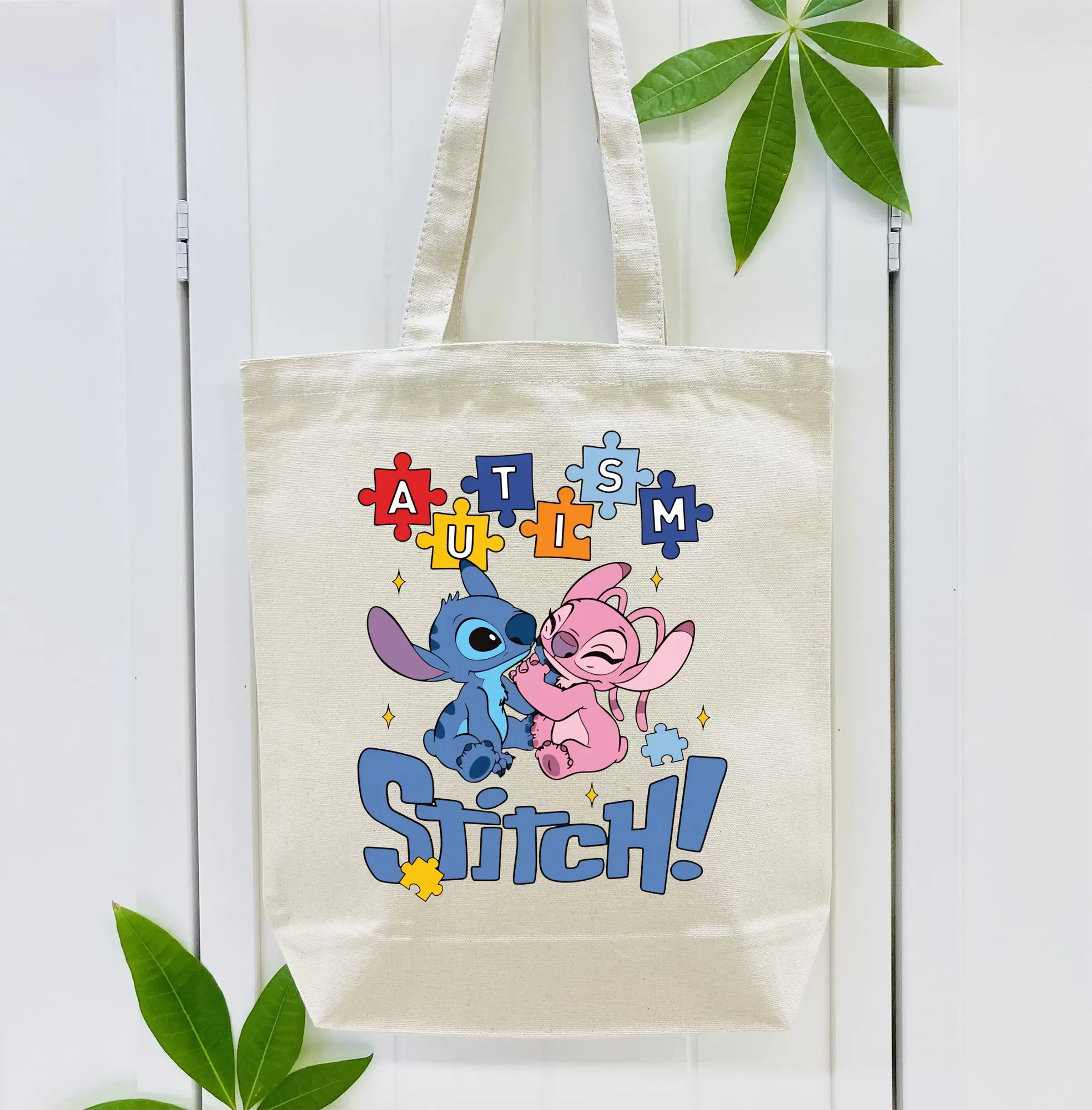 リロ＆スティッチ グッズ エンジェル