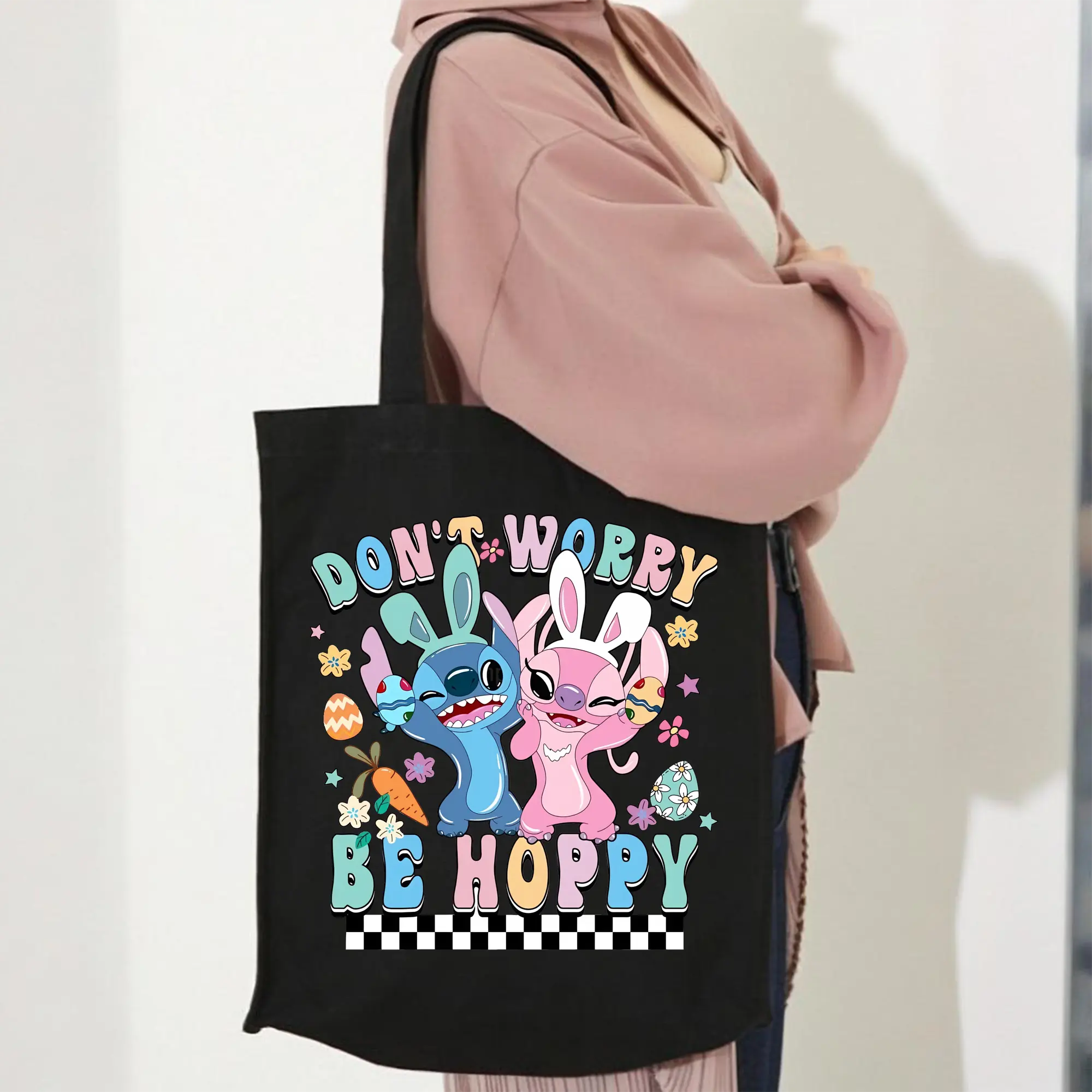 リロ＆スティッチ グッズ エンジェル