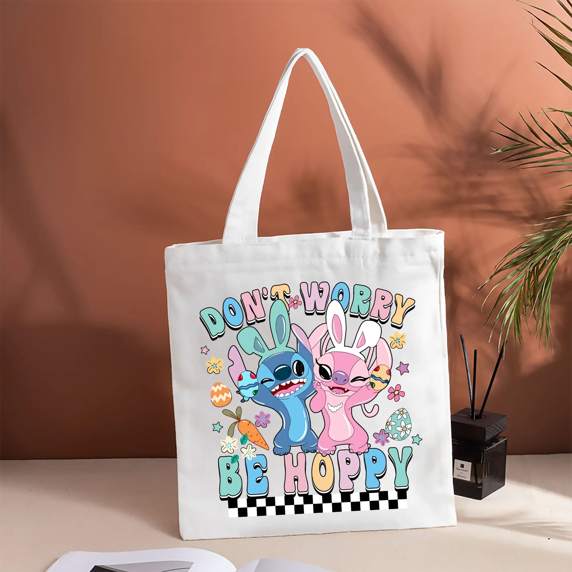 リロ＆スティッチ グッズ エンジェル