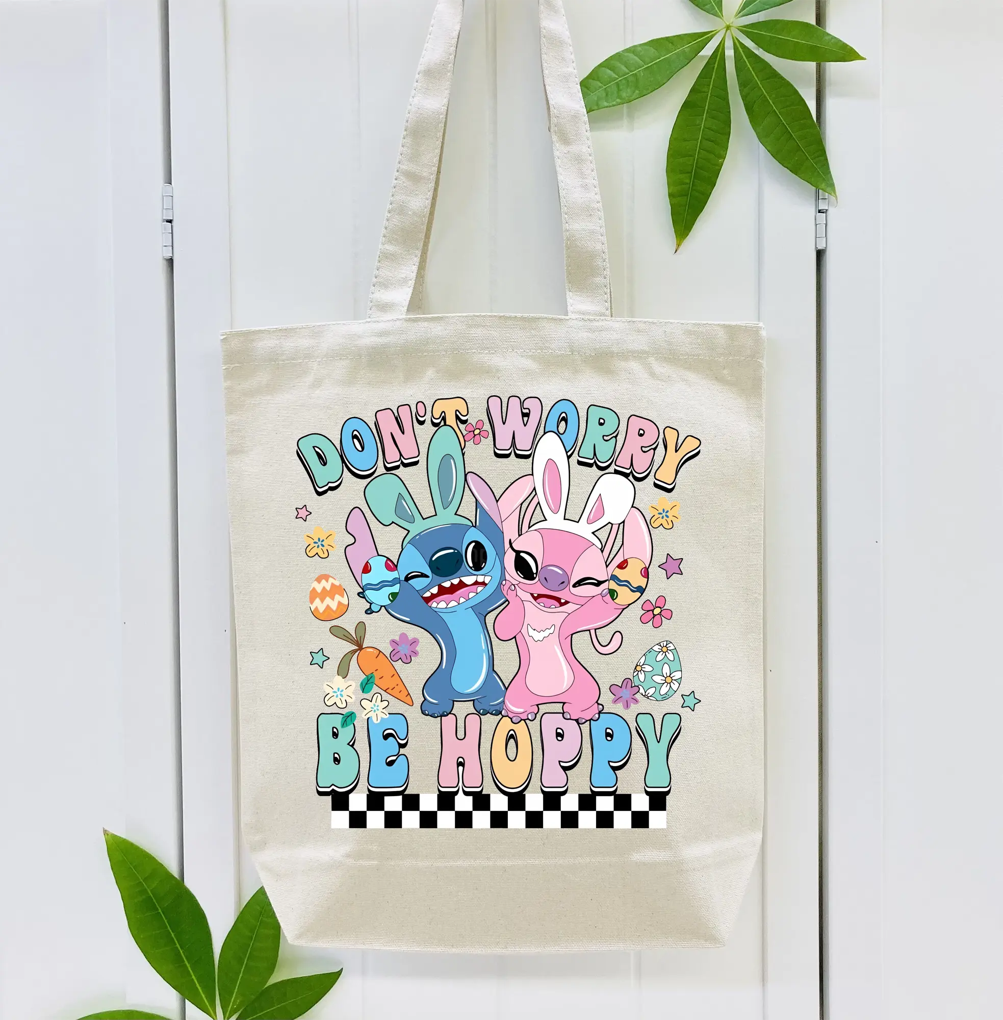 リロ＆スティッチ グッズ エンジェル