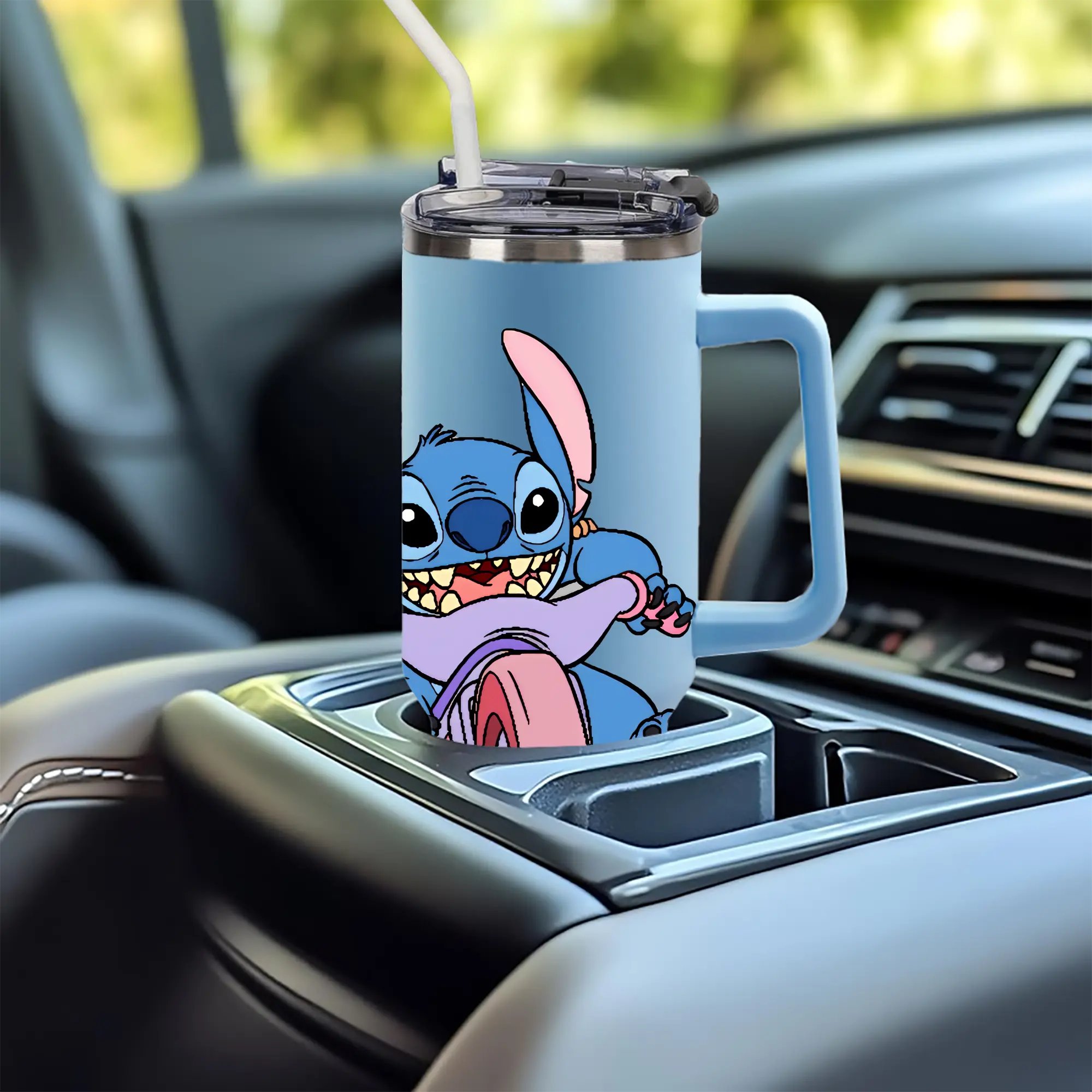 リロ＆スティッチ グッズ リロ