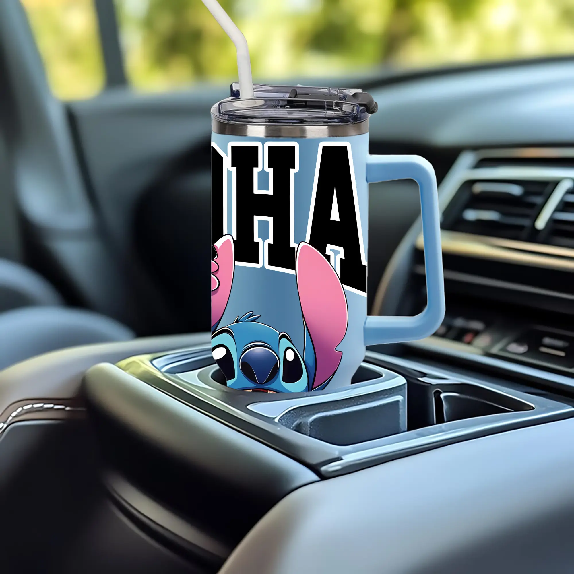 リロ＆スティッチ グッズ リロ