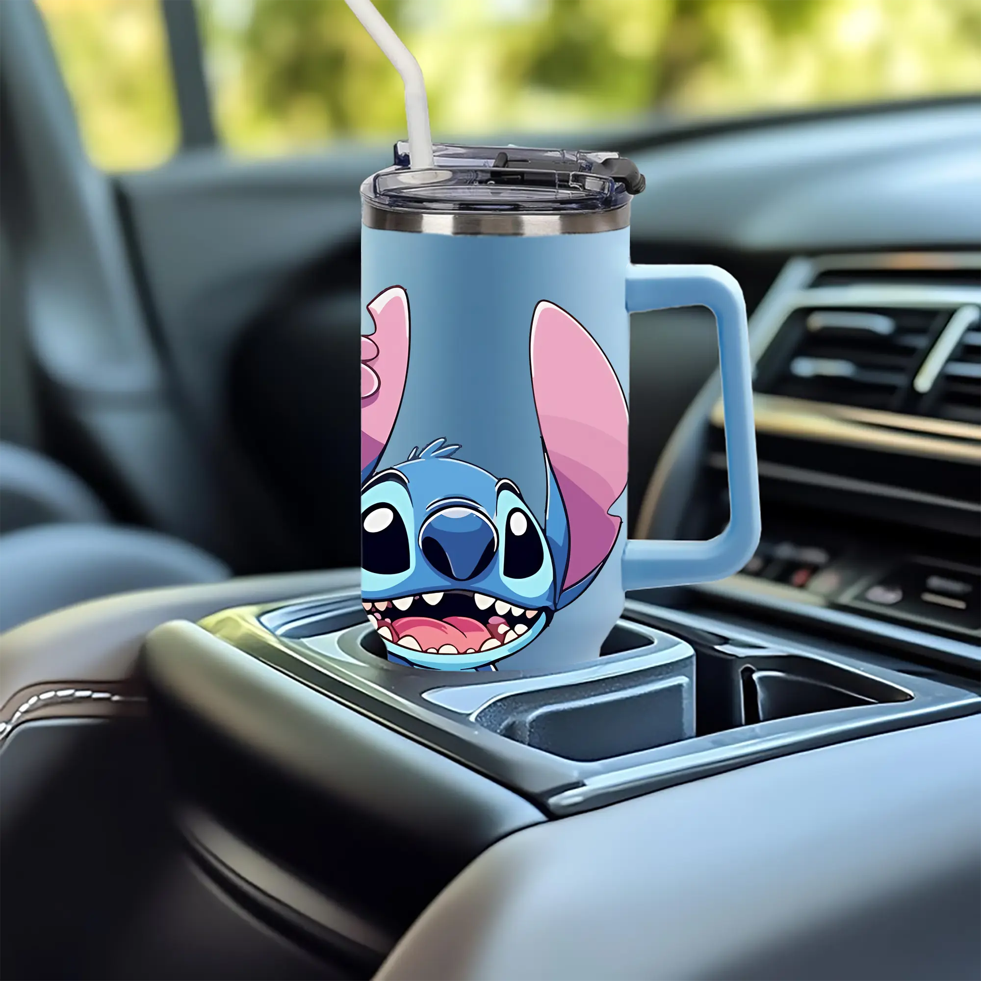 リロ＆スティッチ グッズ リロ