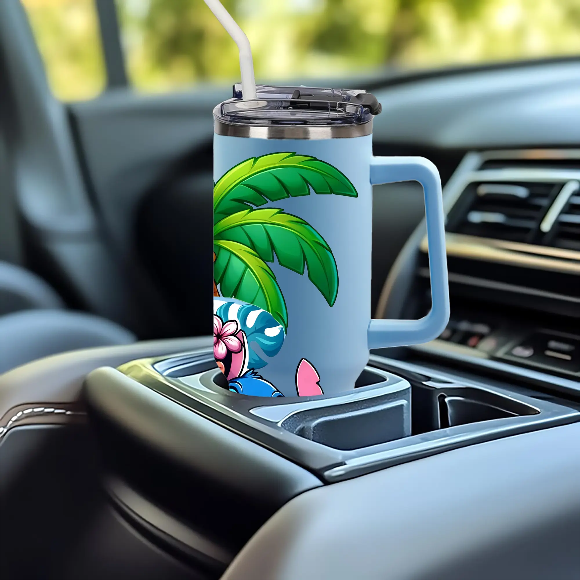 リロ＆スティッチ グッズ リロ