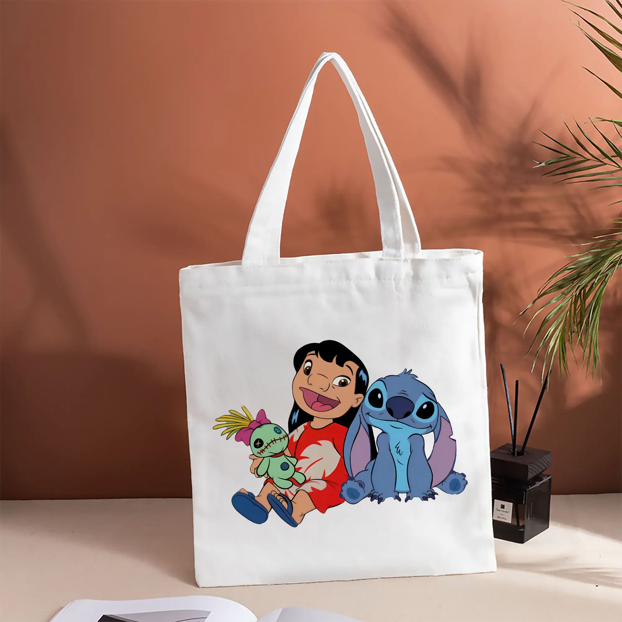 リロ＆スティッチ グッズ リロ