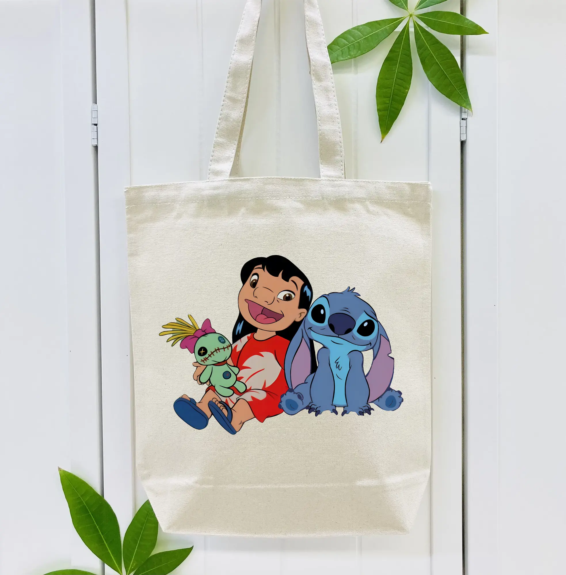 リロ＆スティッチ グッズ リロ