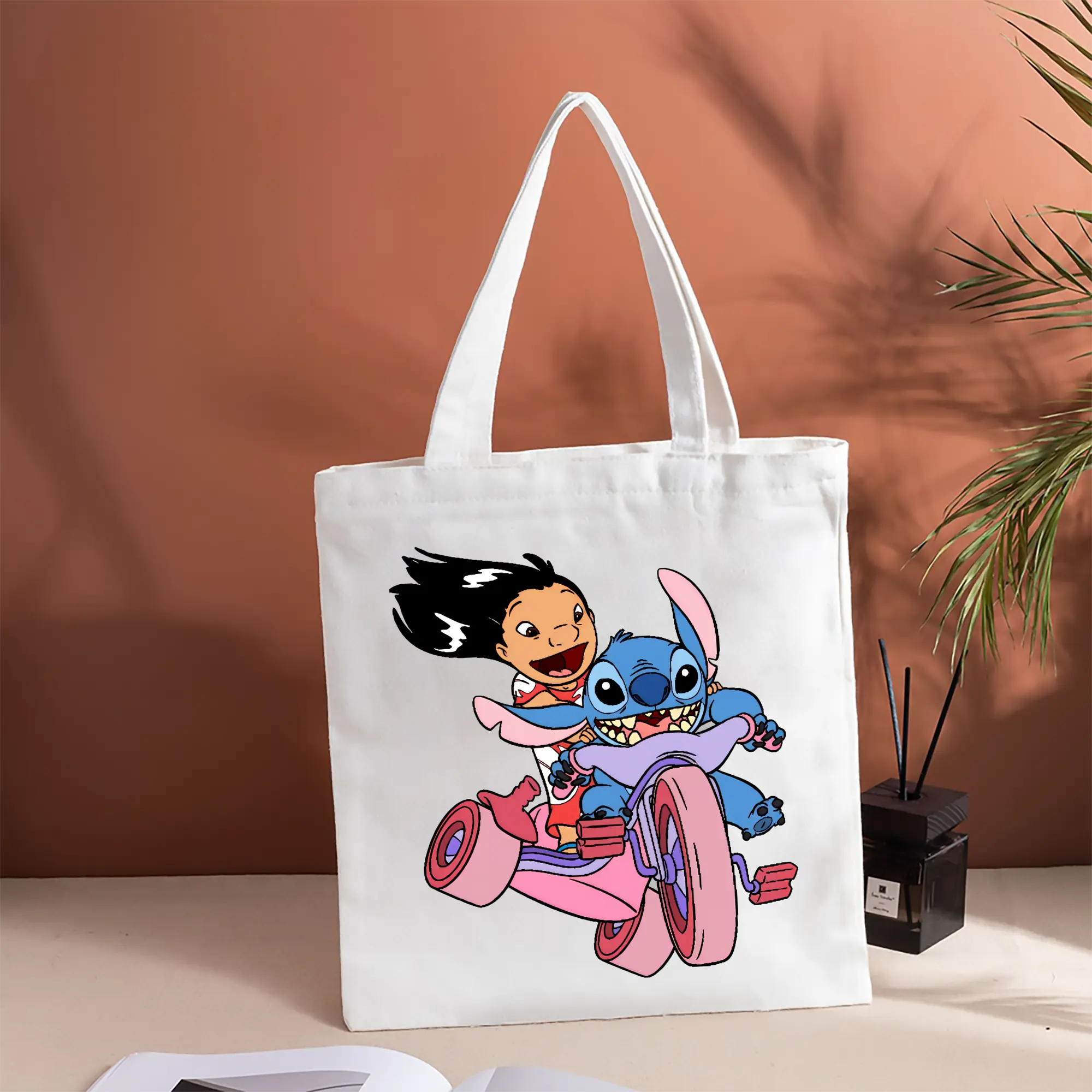 リロ＆スティッチ グッズ リロ