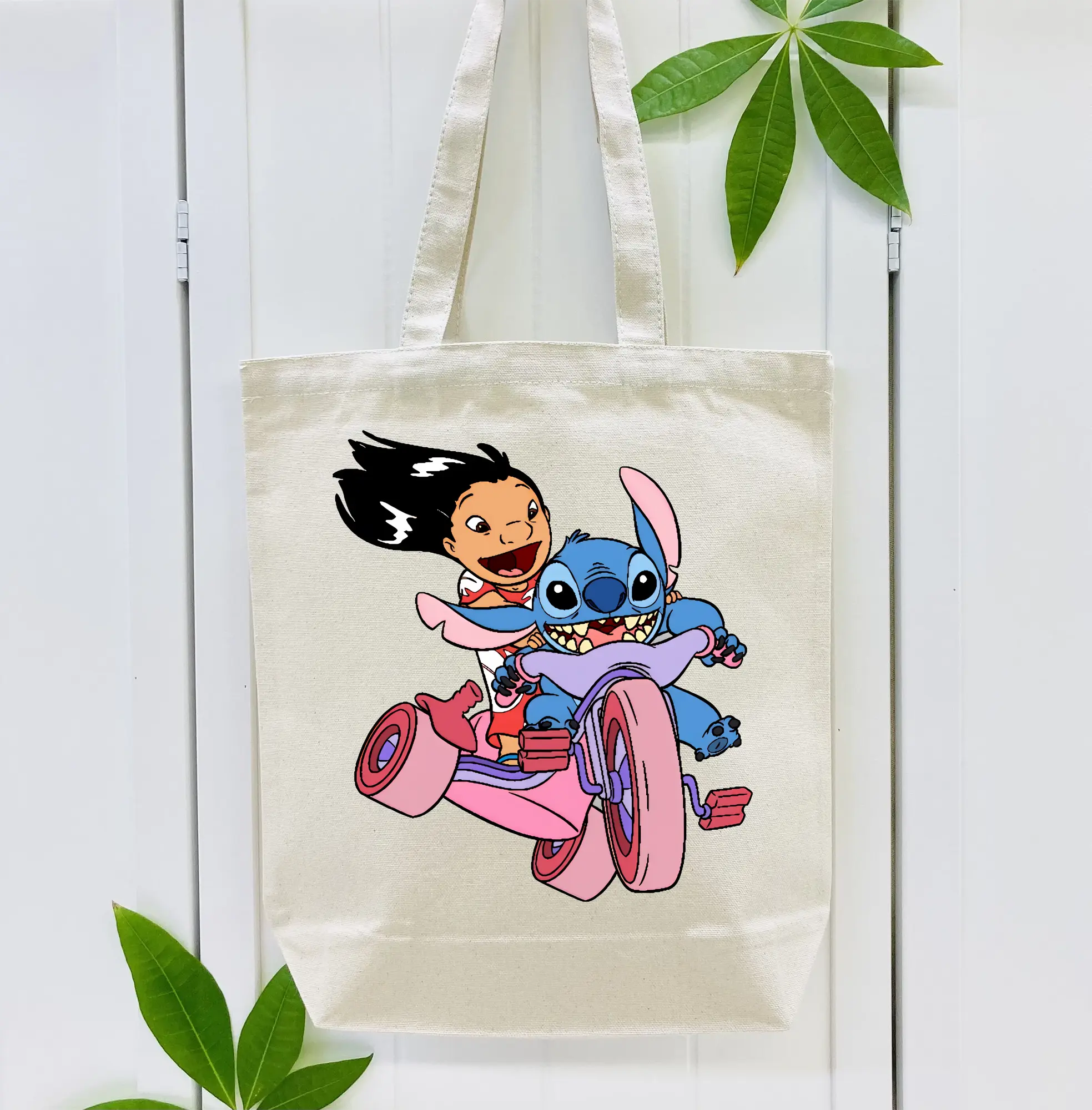 リロ＆スティッチ グッズ リロ