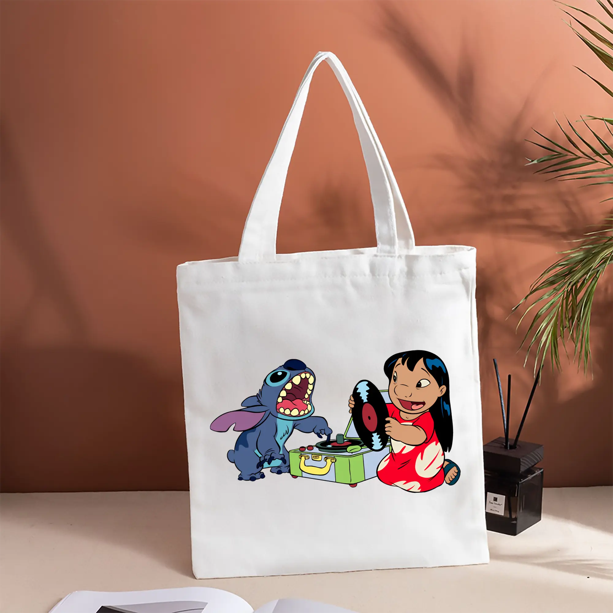 リロ＆スティッチ グッズ リロ