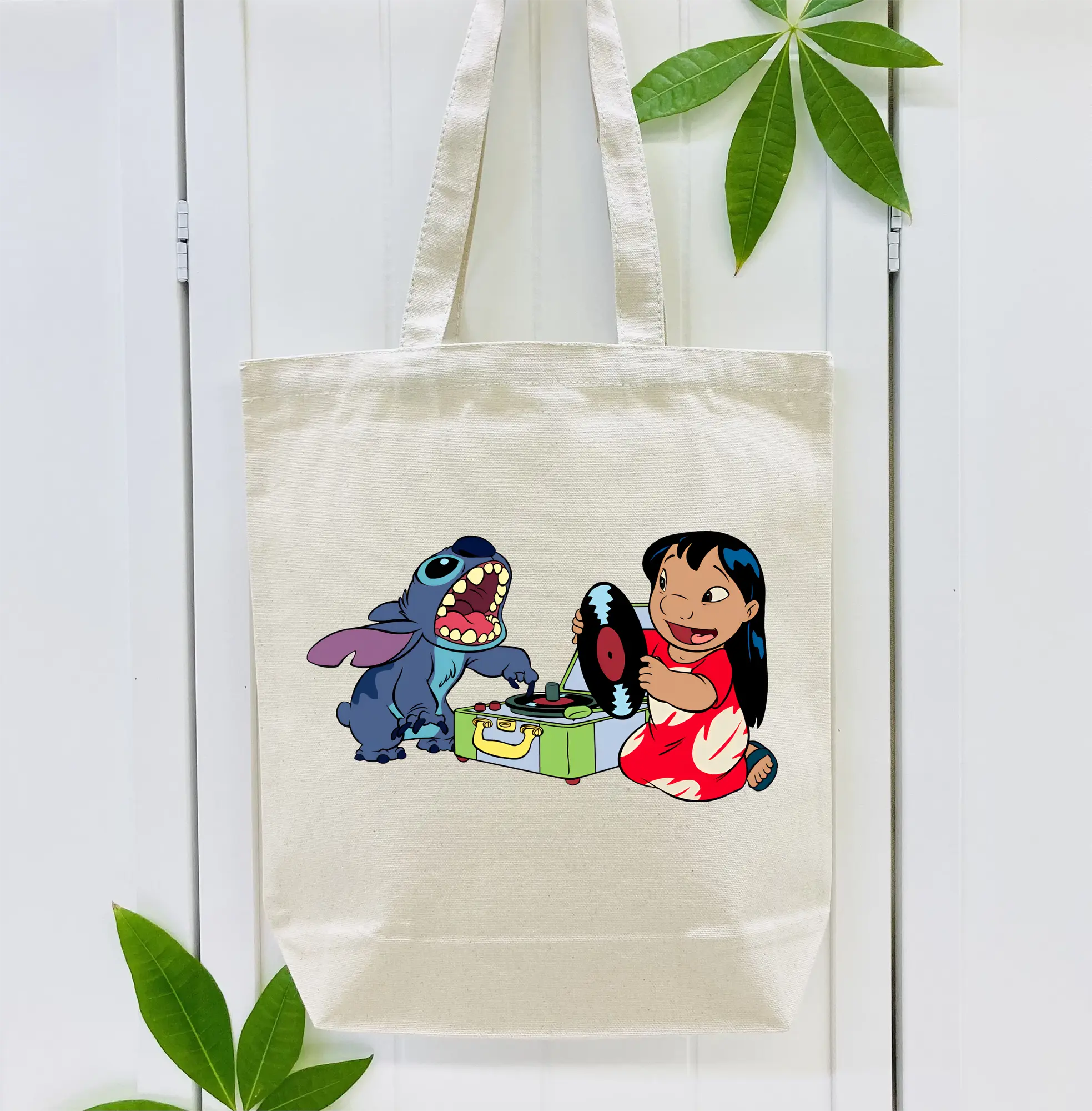 リロ＆スティッチ グッズ リロ