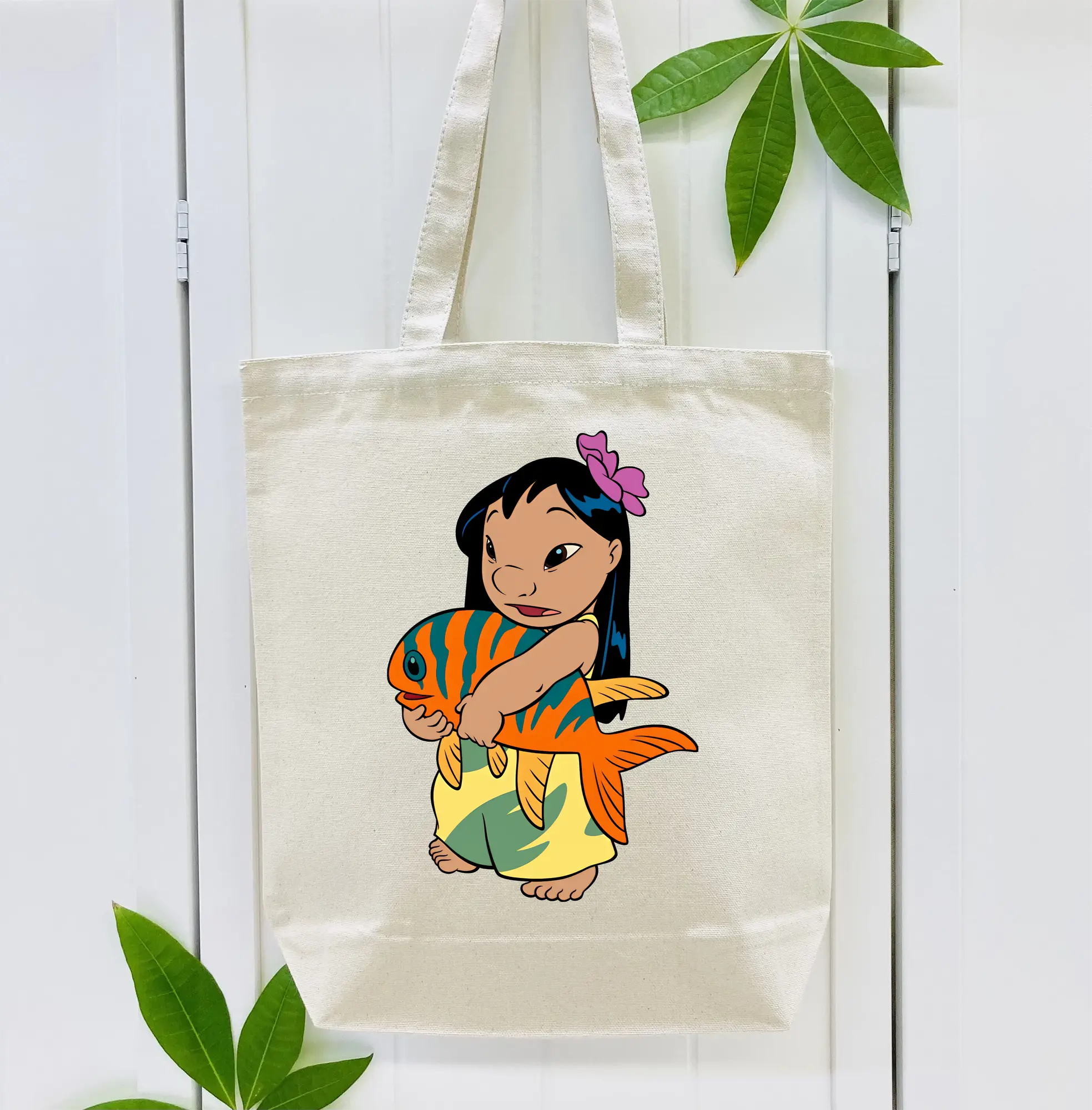 リロ＆スティッチ グッズ リロ