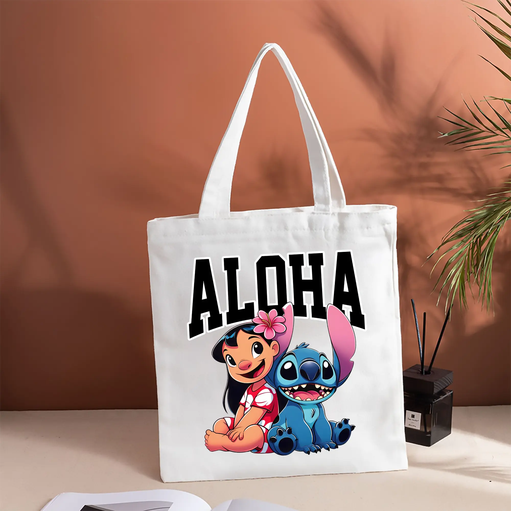 リロ＆スティッチ グッズ リロ