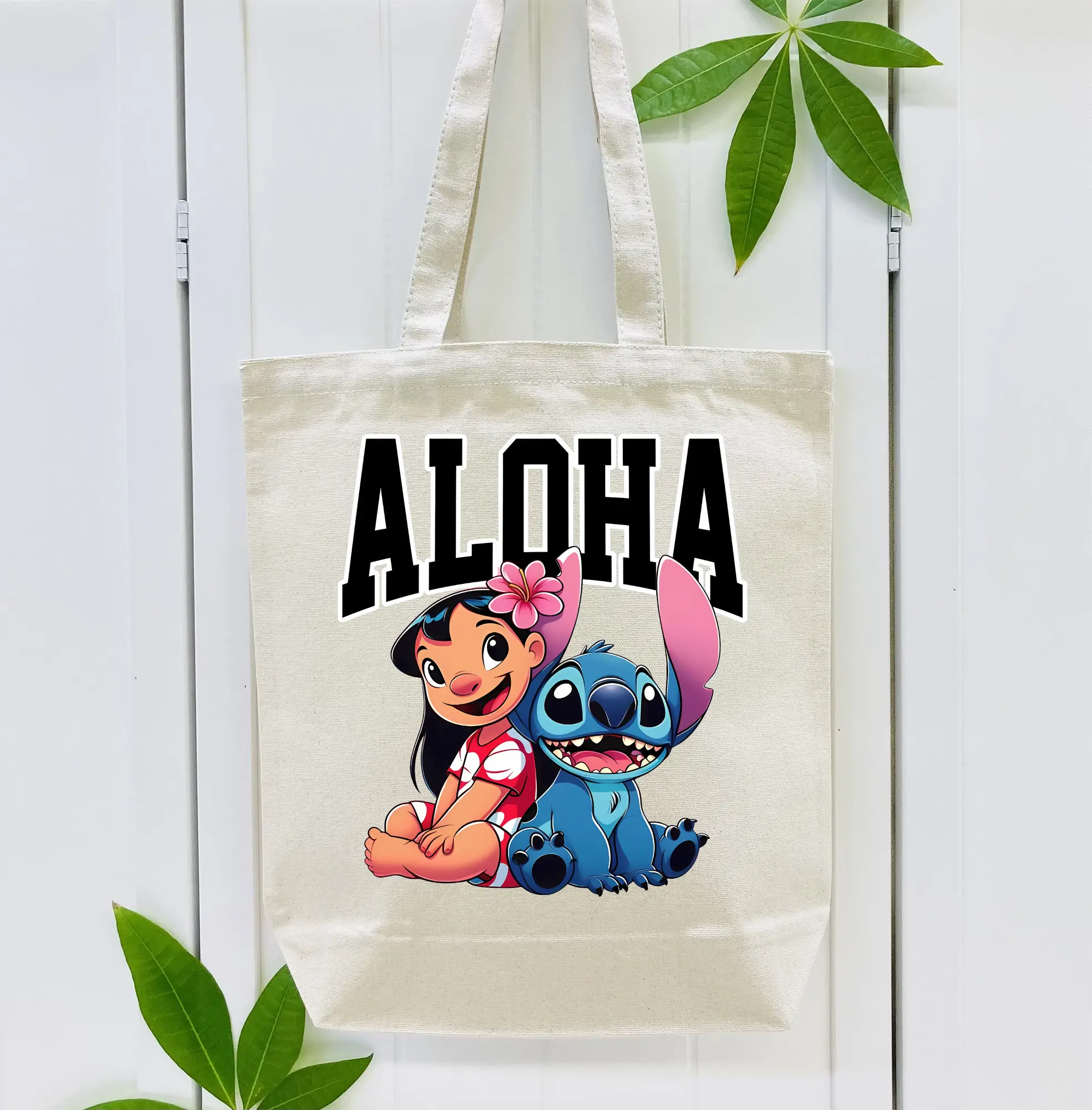 リロ＆スティッチ グッズ リロ