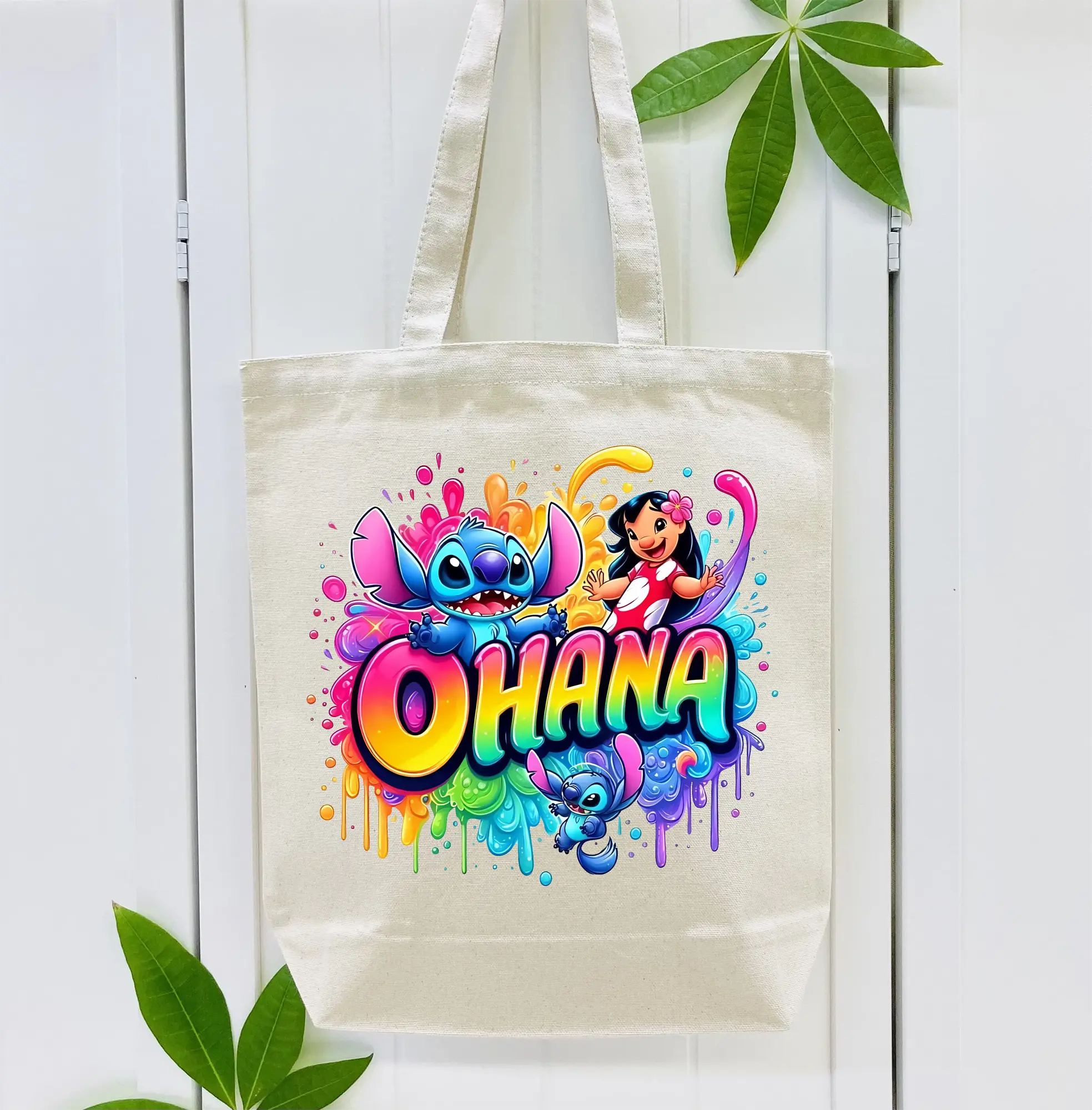 リロ＆スティッチ グッズ リロ