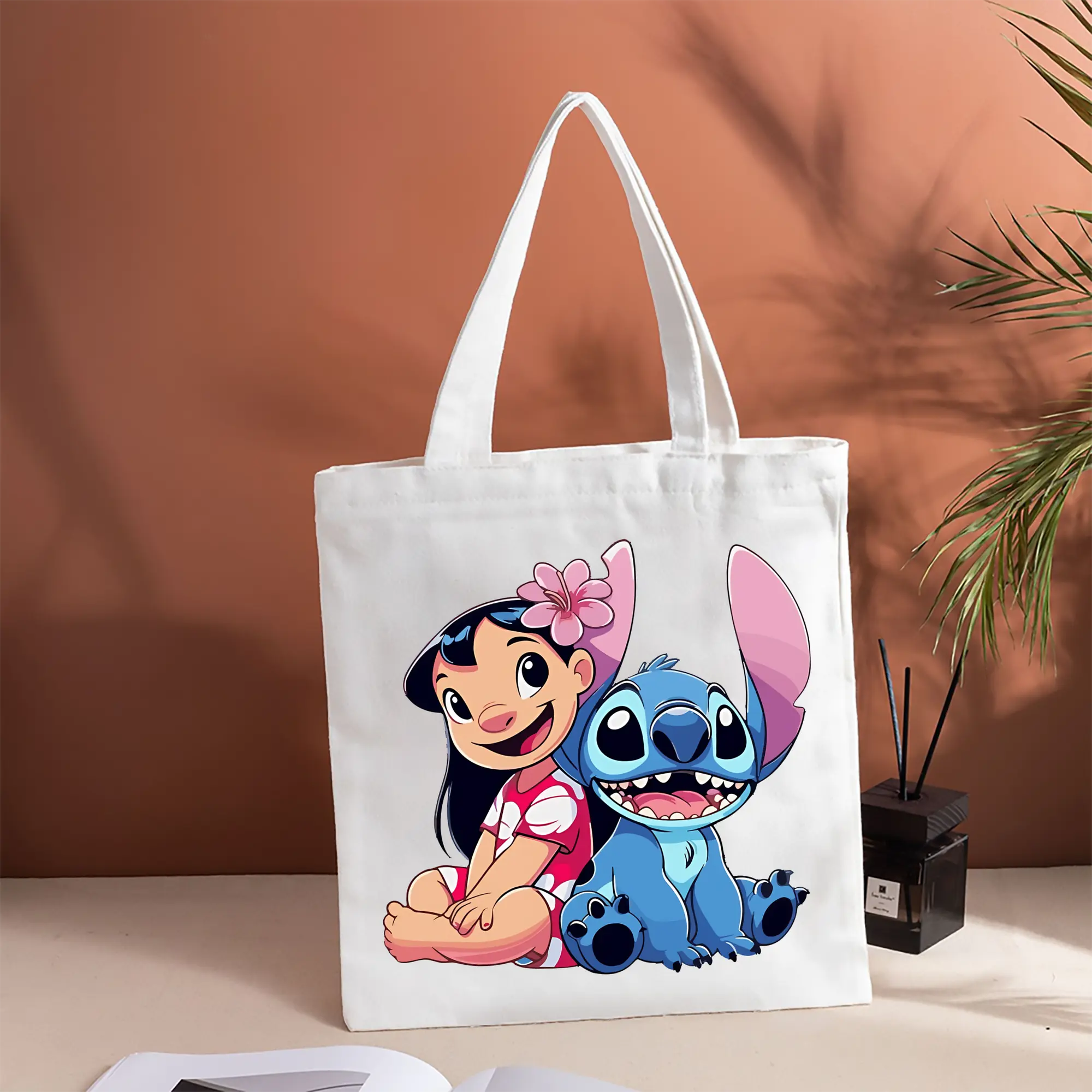 リロ＆スティッチ グッズ リロ