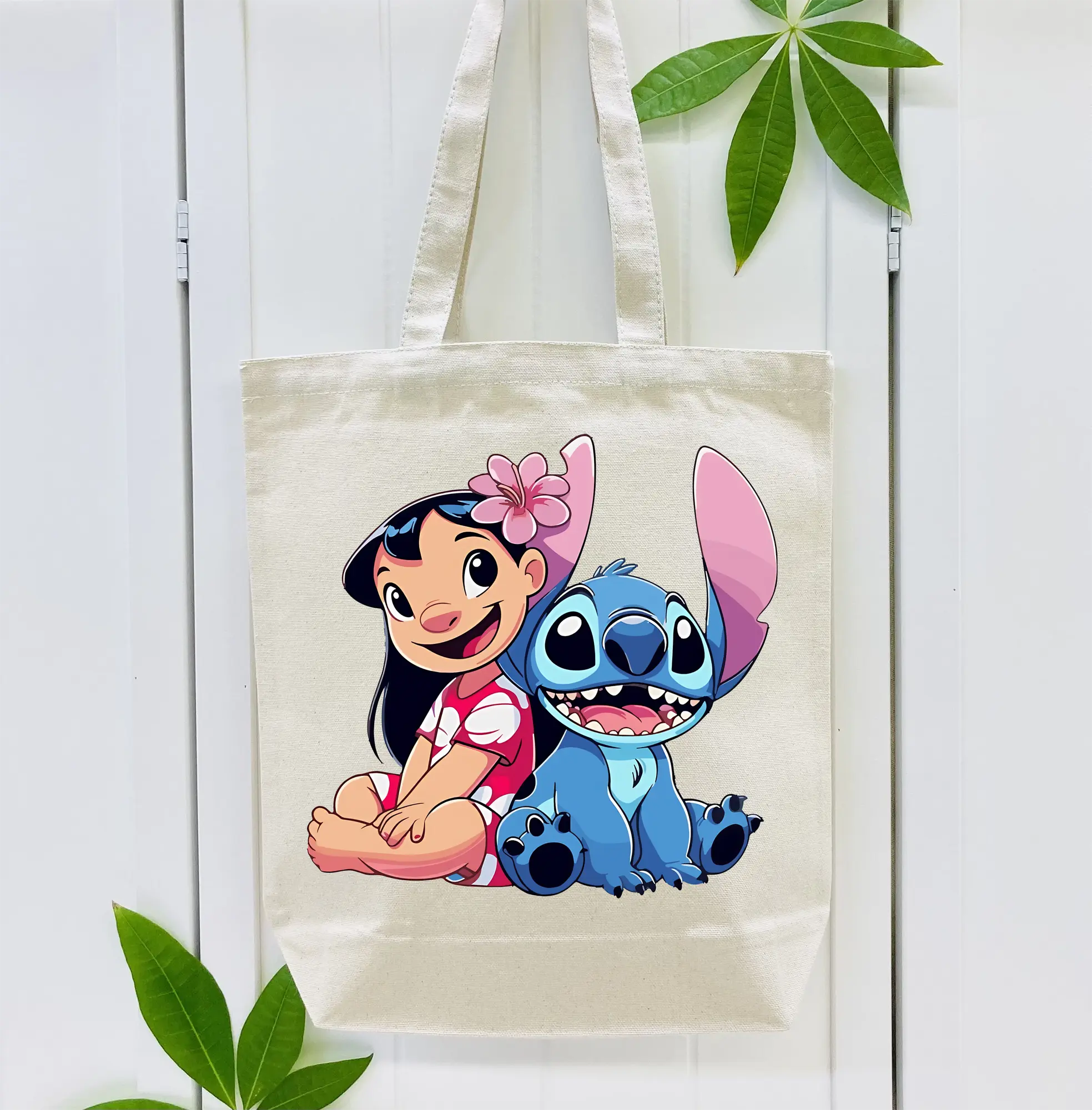 リロ＆スティッチ グッズ リロ