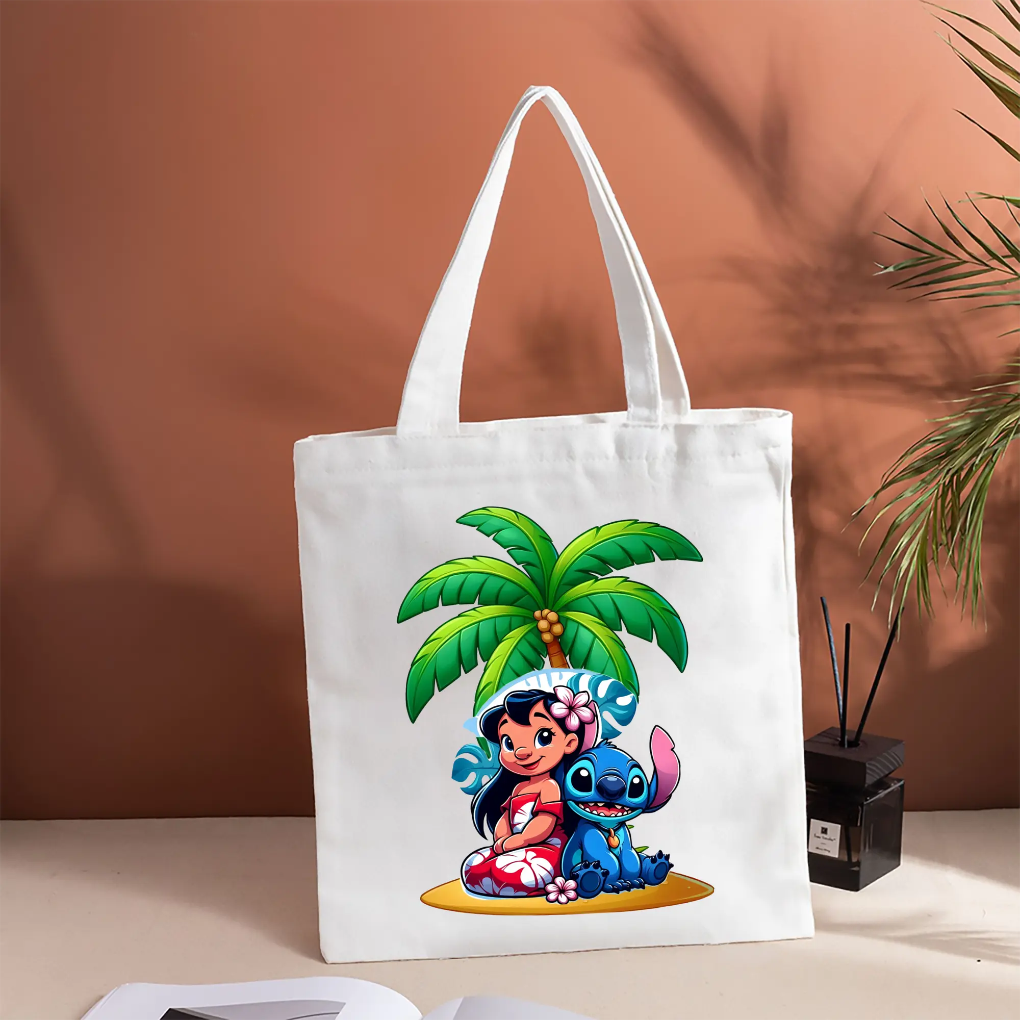 リロ＆スティッチ グッズ リロ