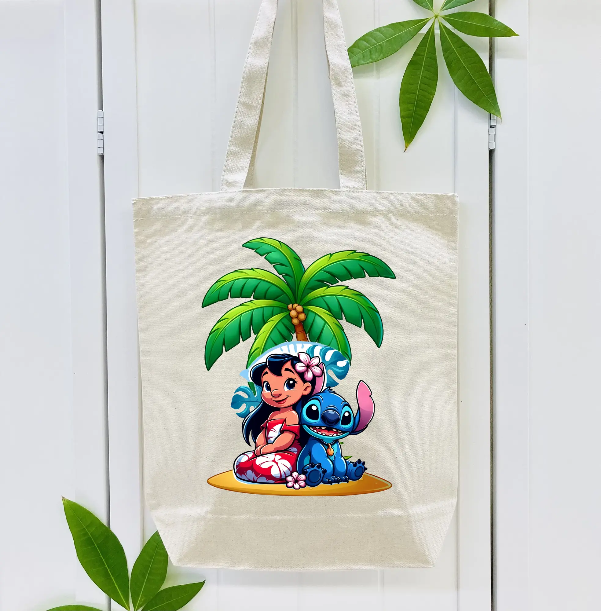 リロ＆スティッチ グッズ リロ