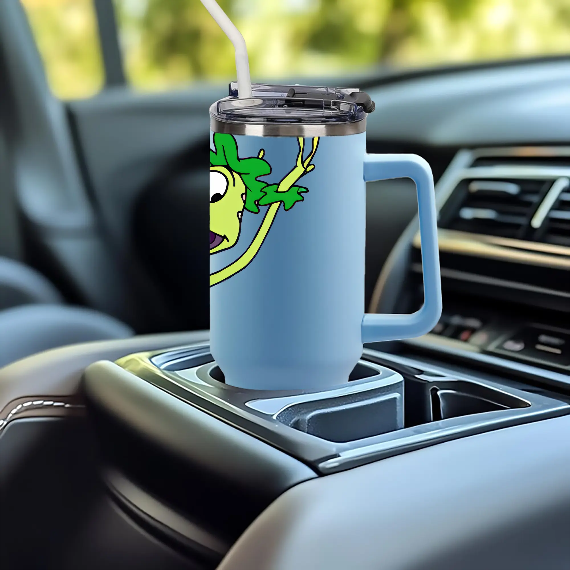 リロ＆スティッチ グッズ プリークリー