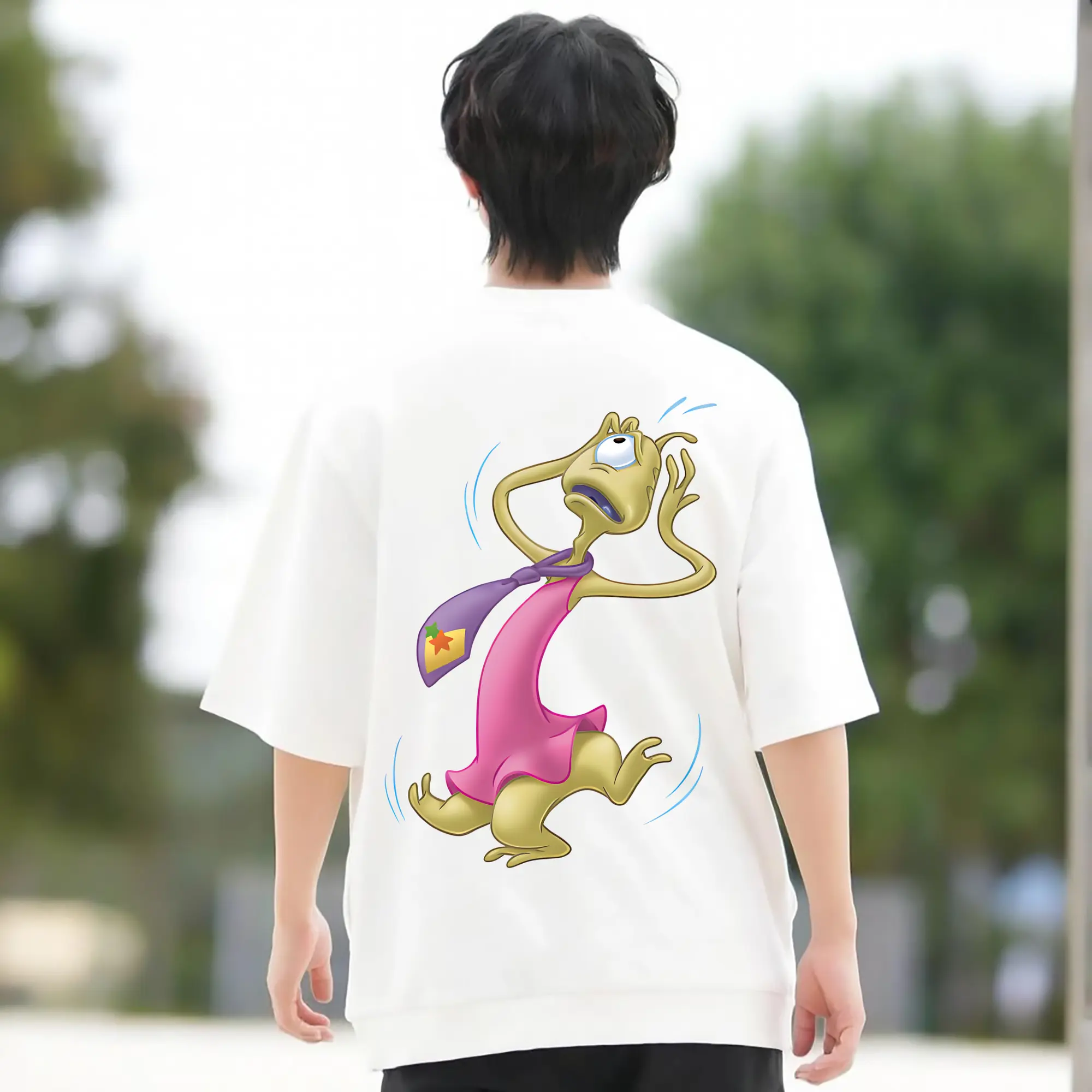 リロ＆スティッチ グッズ プリークリー