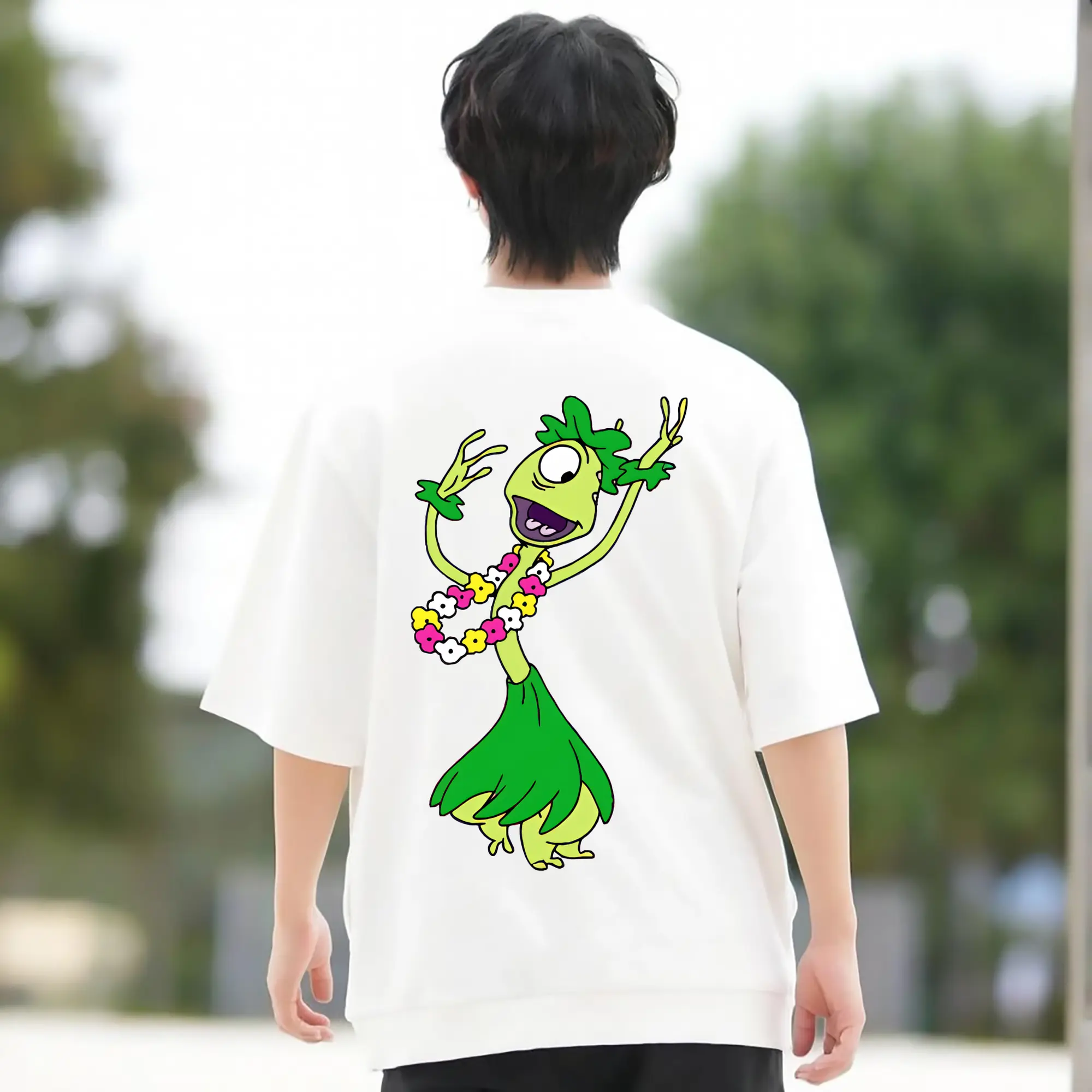 リロ＆スティッチ グッズ プリークリー