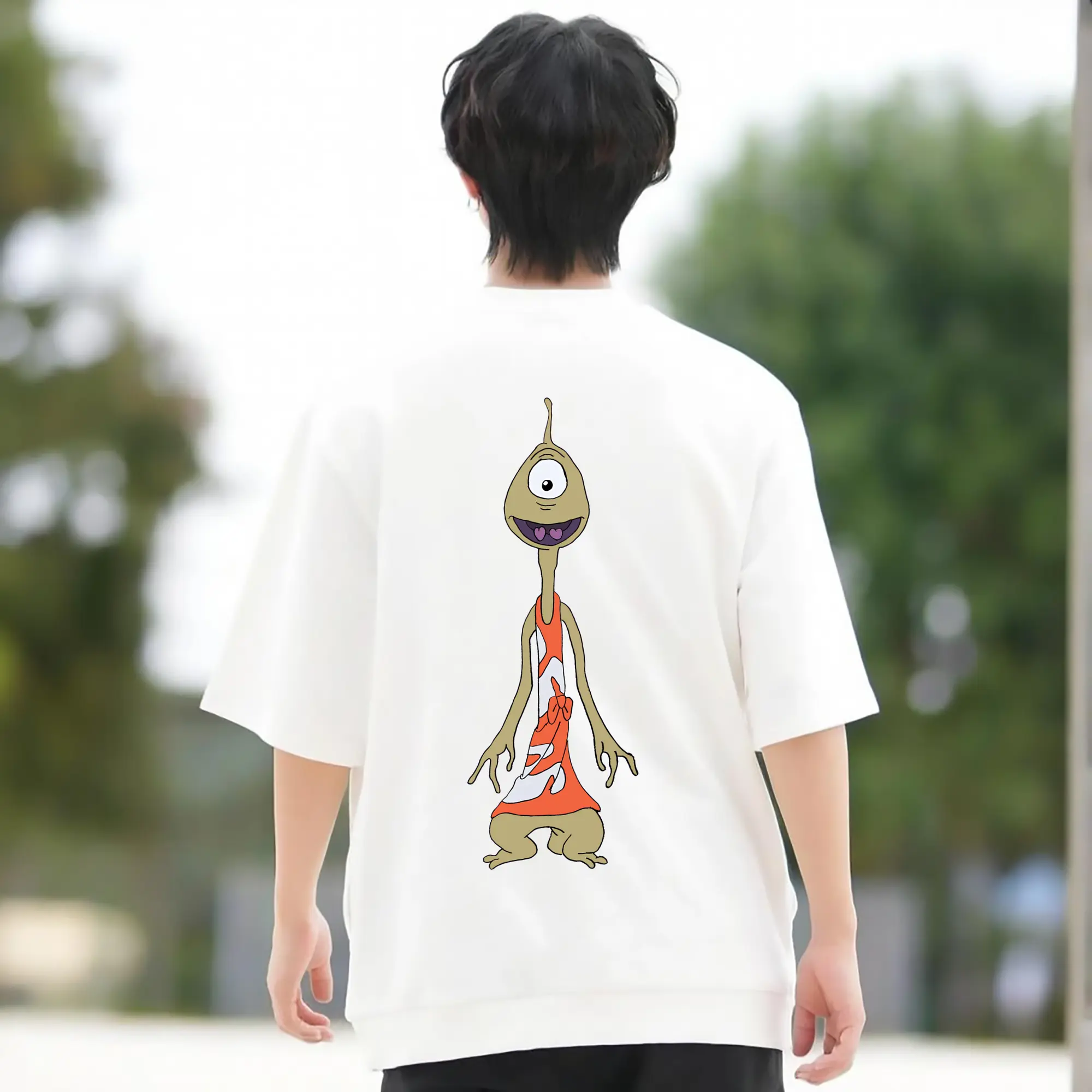 リロ＆スティッチ グッズ プリークリー