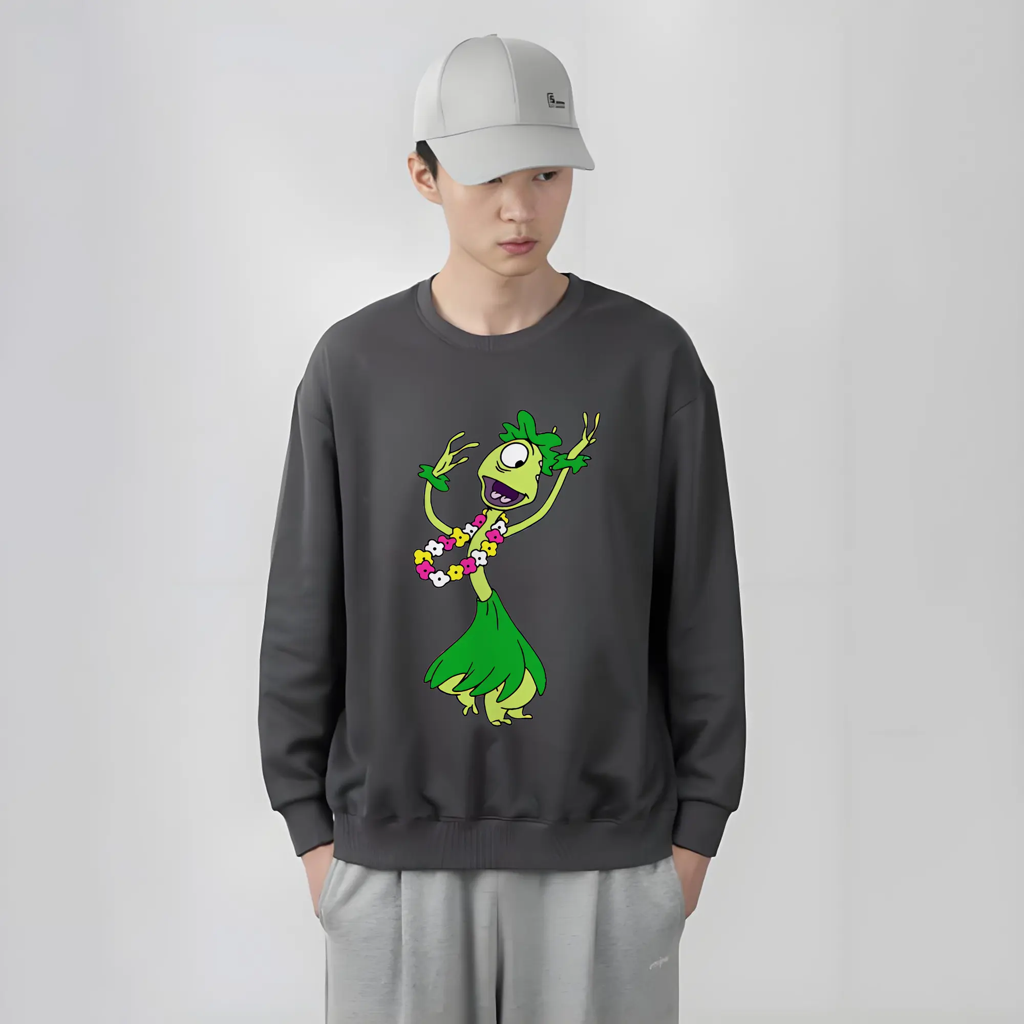 リロ＆スティッチ グッズ プリークリー