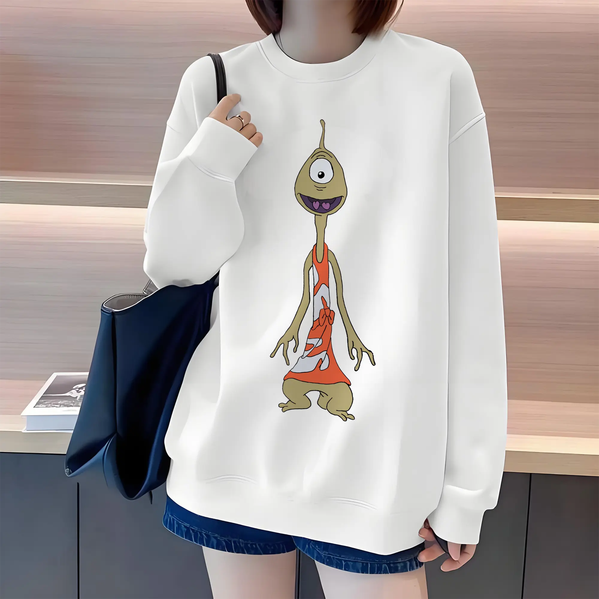 リロ＆スティッチ グッズ プリークリー