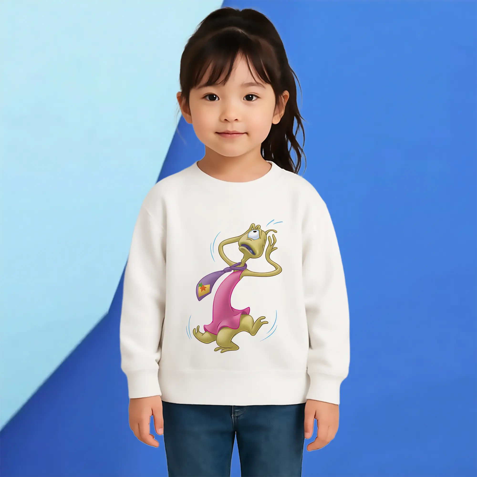 リロ＆スティッチ グッズ プリークリー