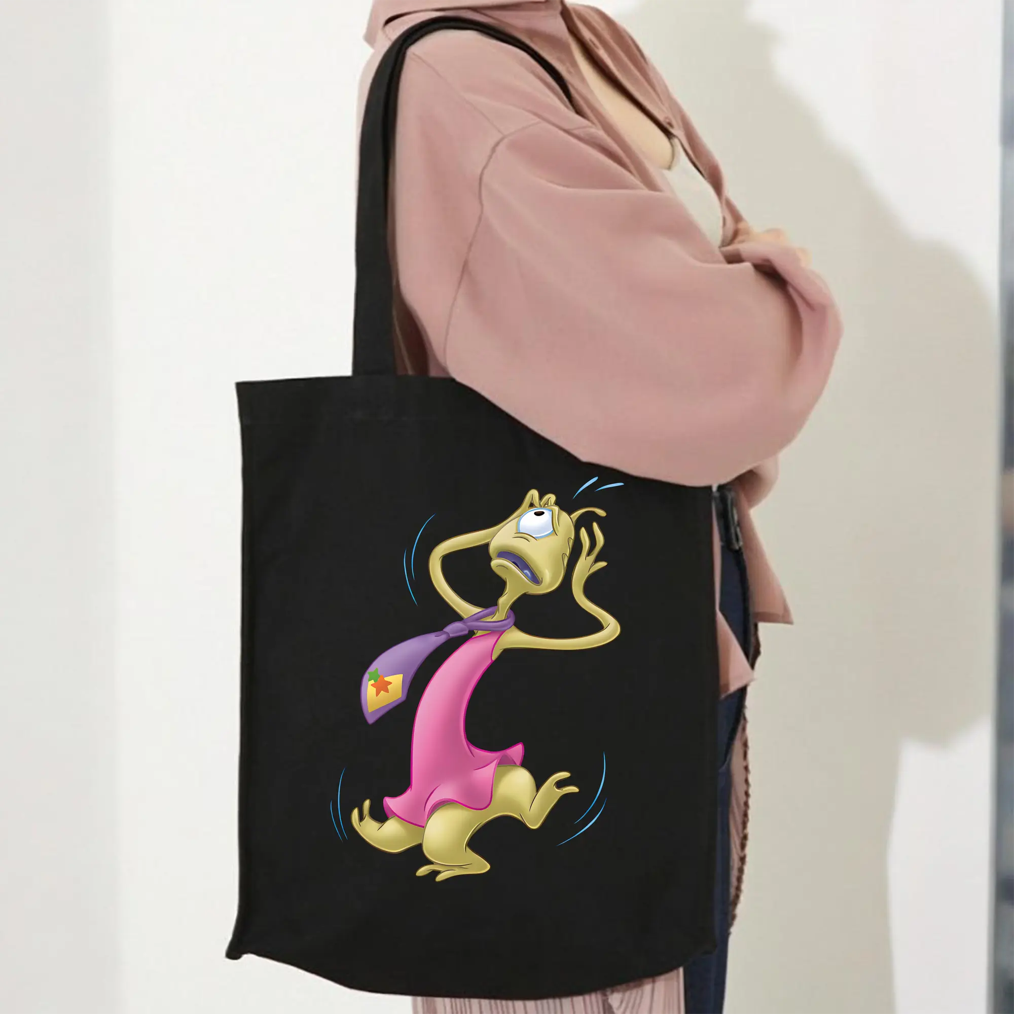 リロ＆スティッチ グッズ プリークリー