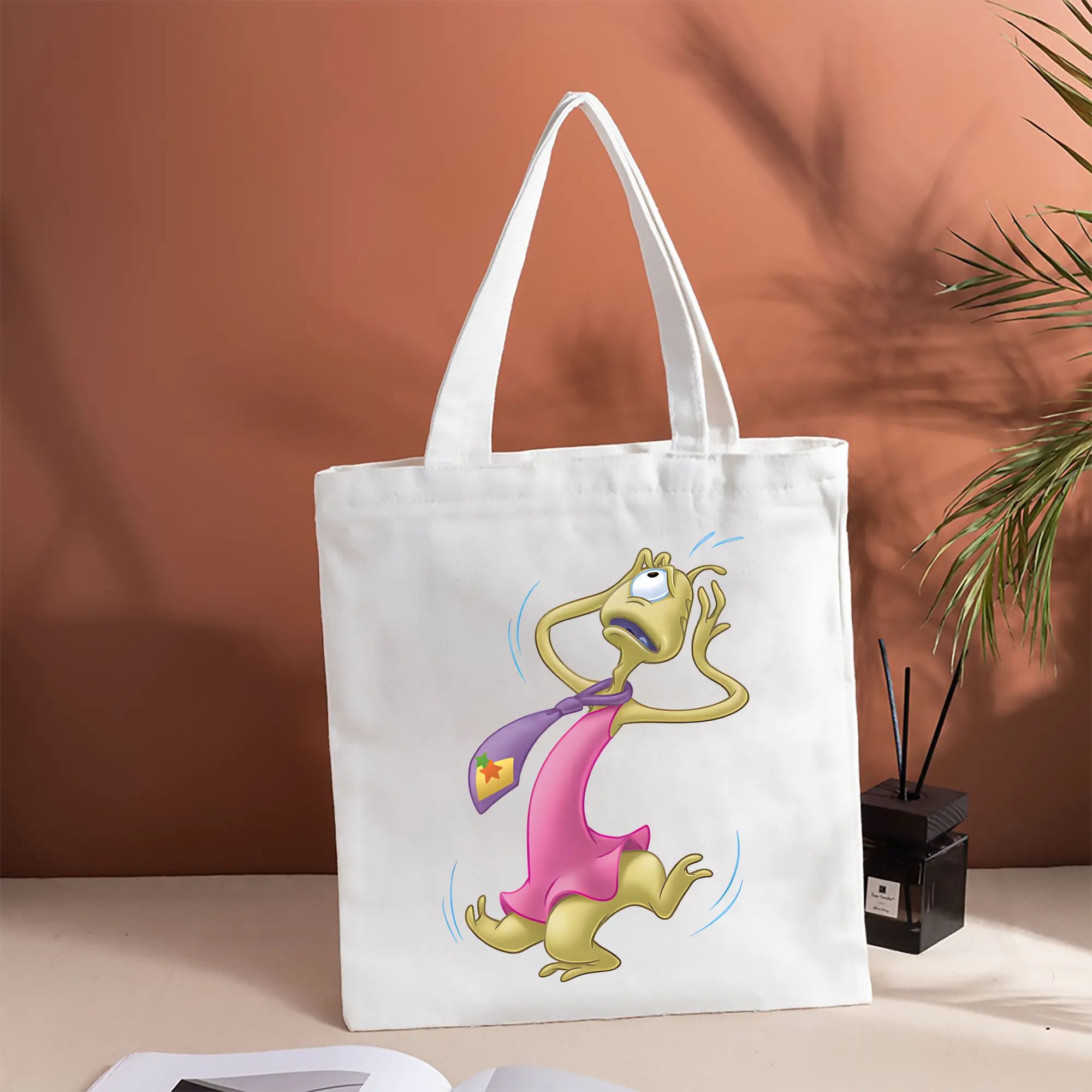 リロ＆スティッチ グッズ プリークリー